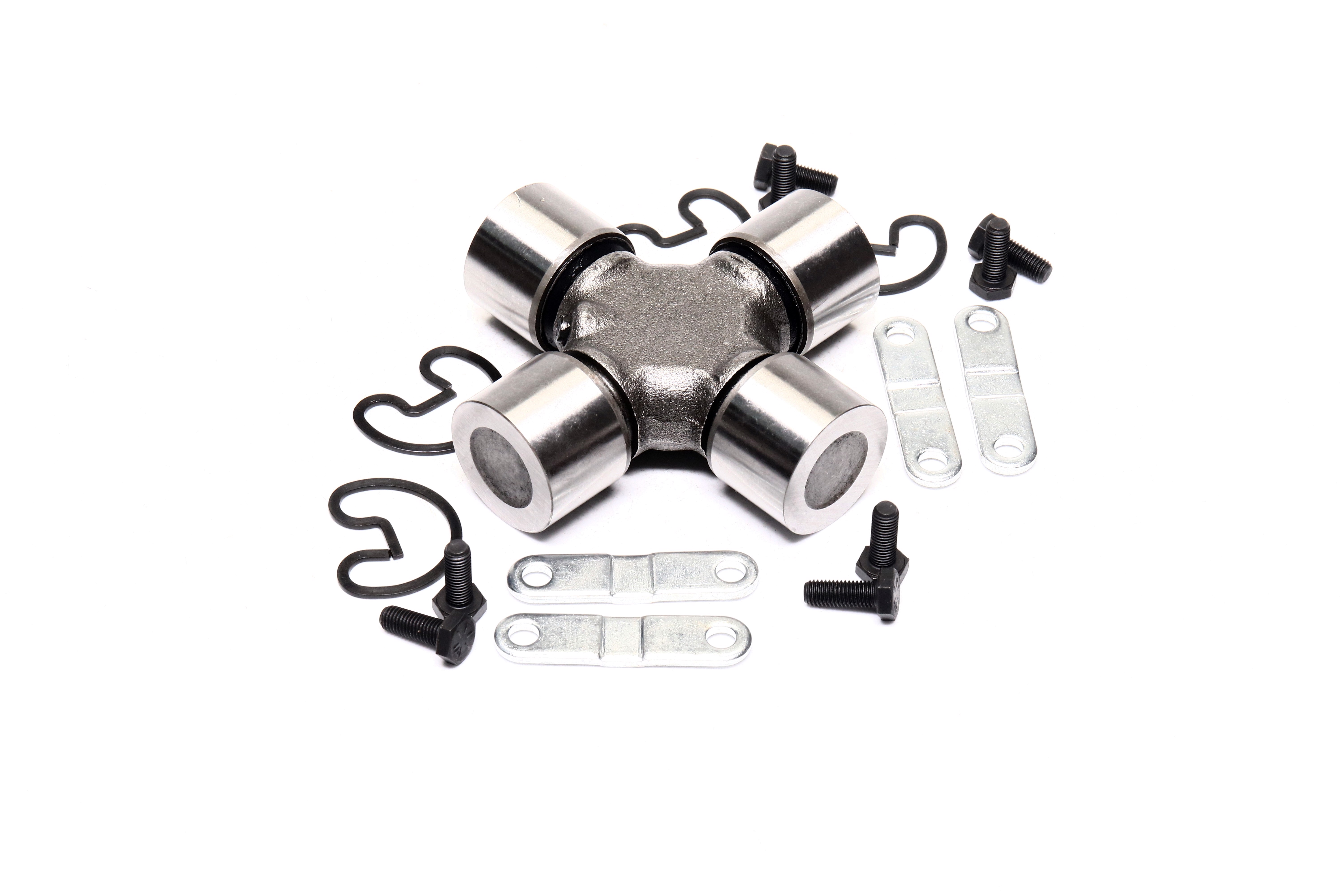 Зображення 4