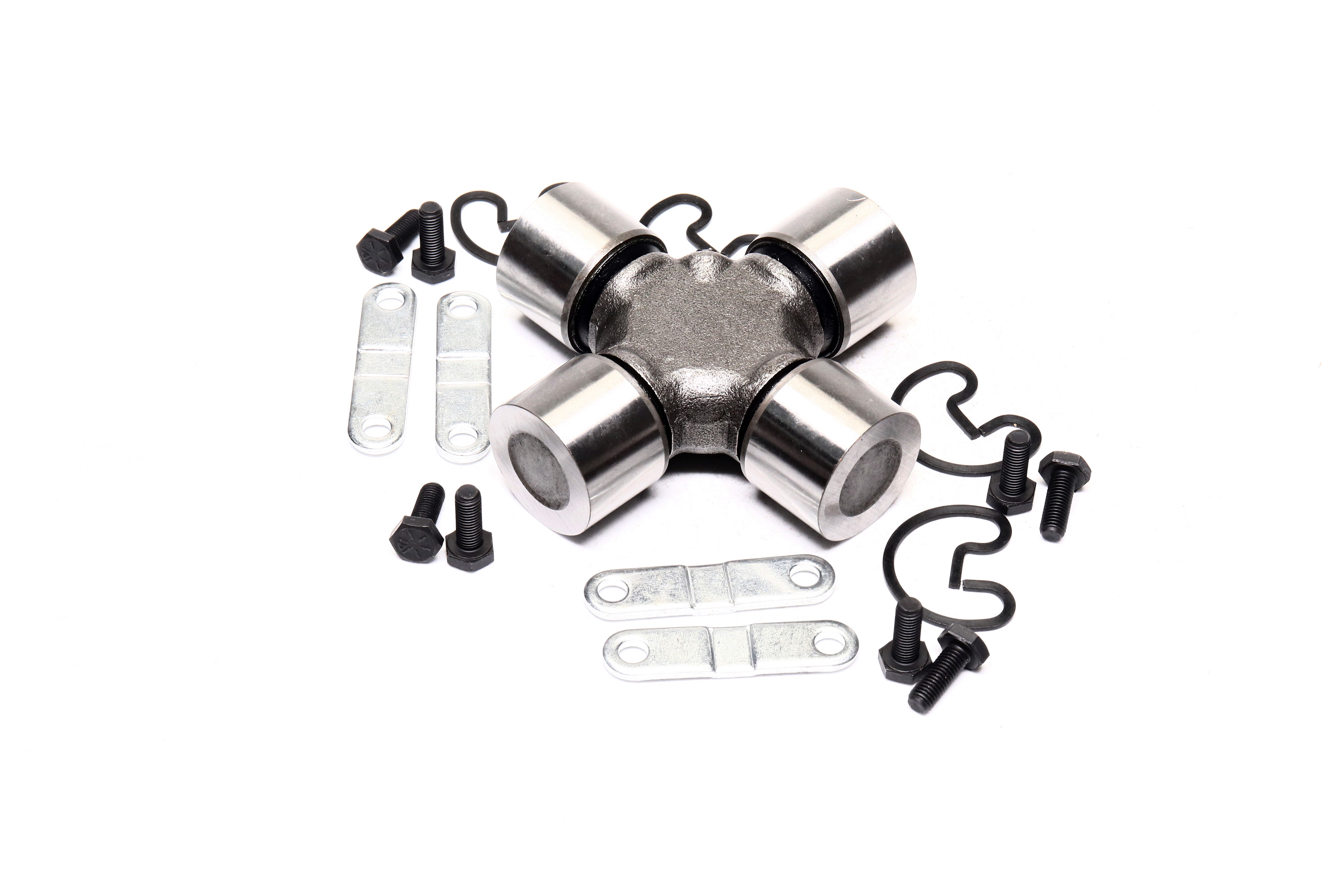 Зображення 5