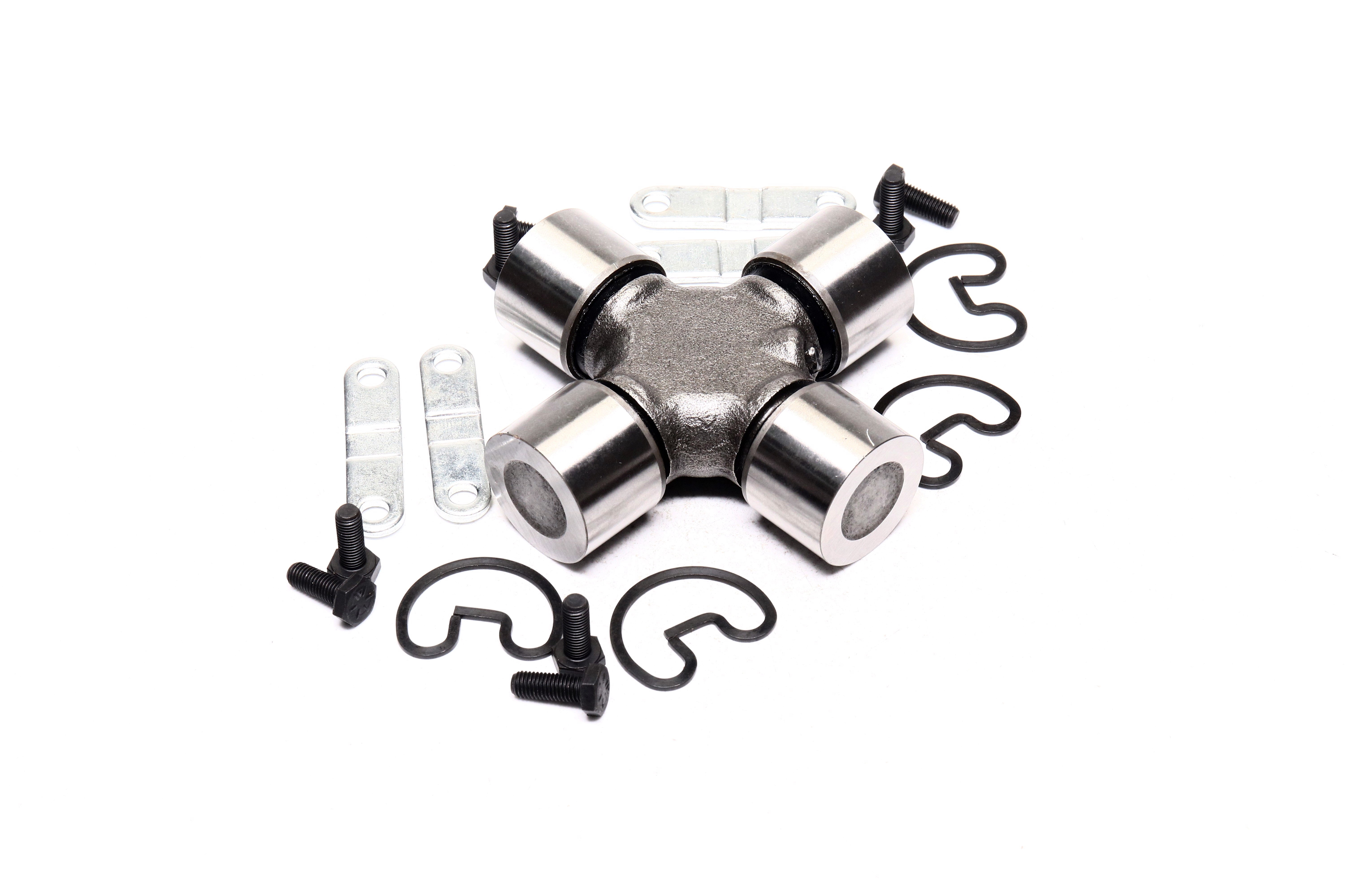 Зображення 6