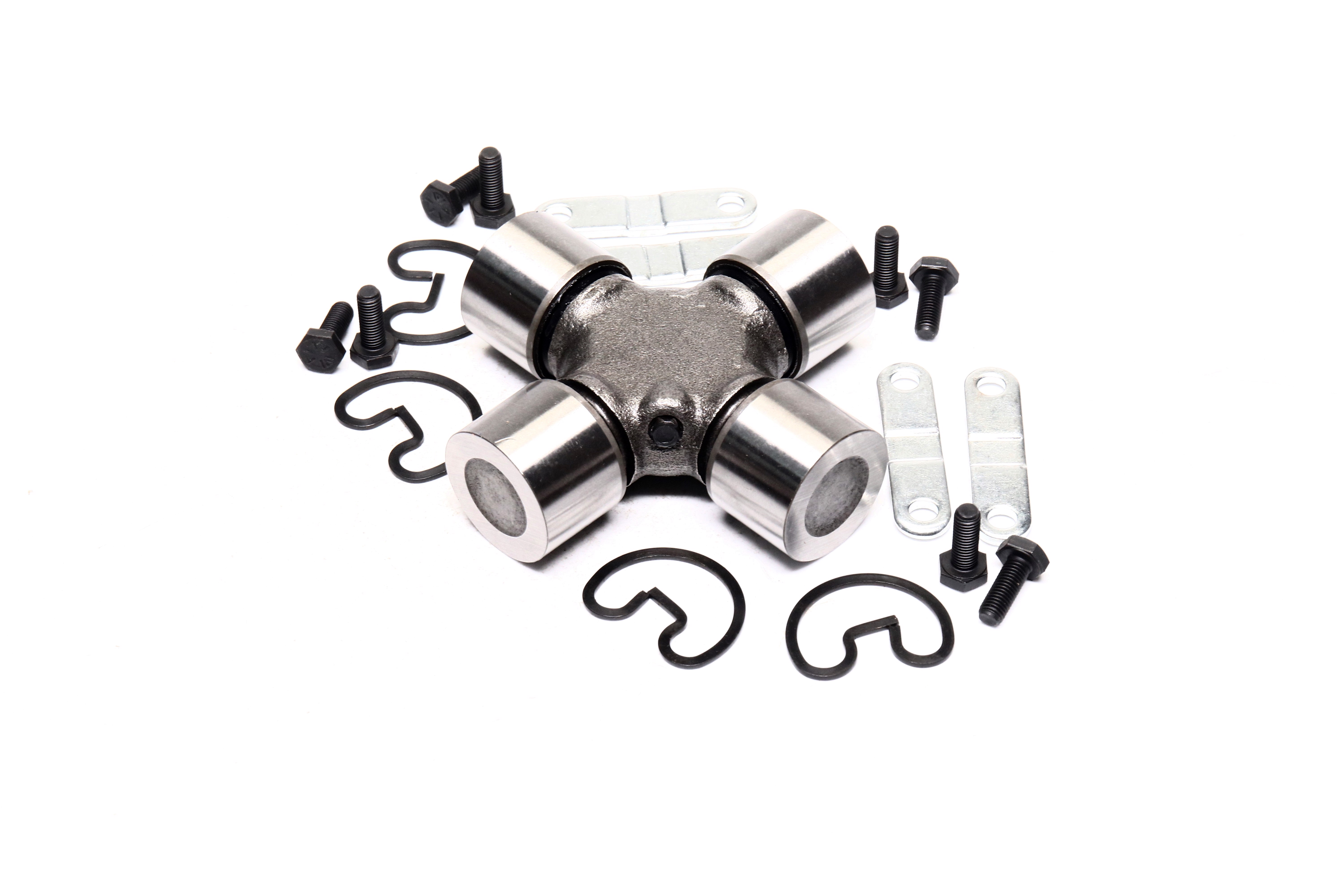 Зображення 2