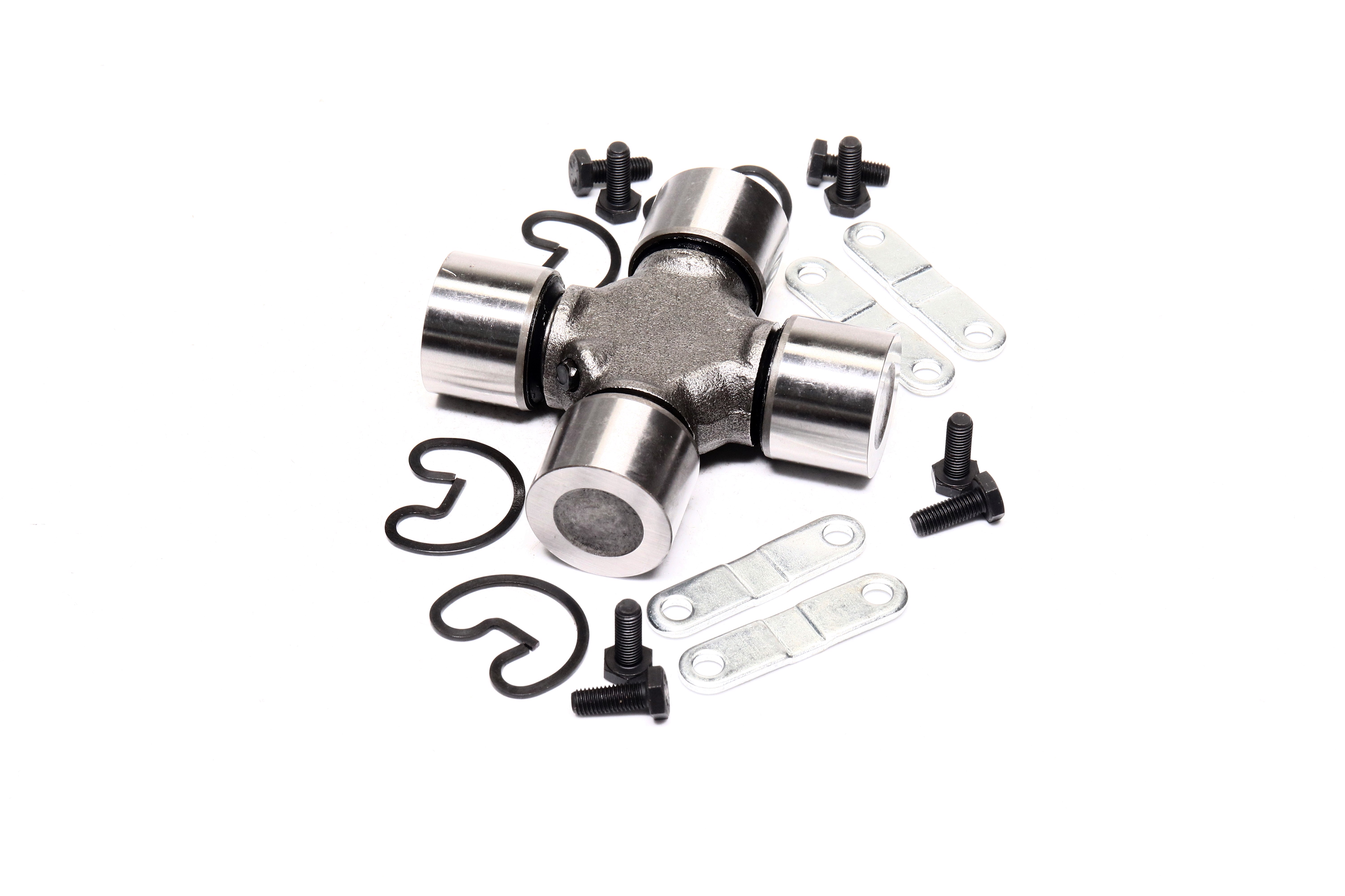 Зображення 3