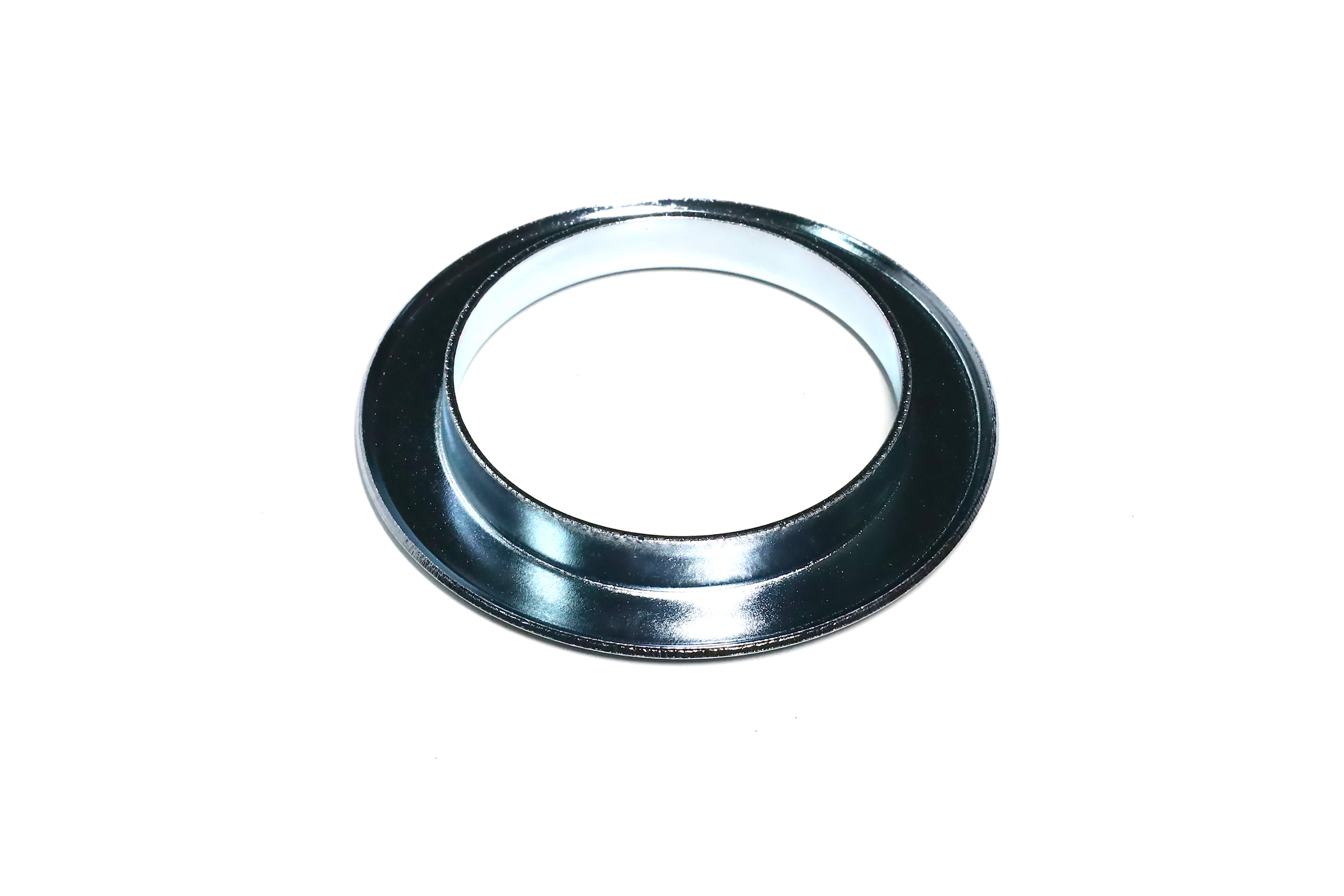 Зображення 7