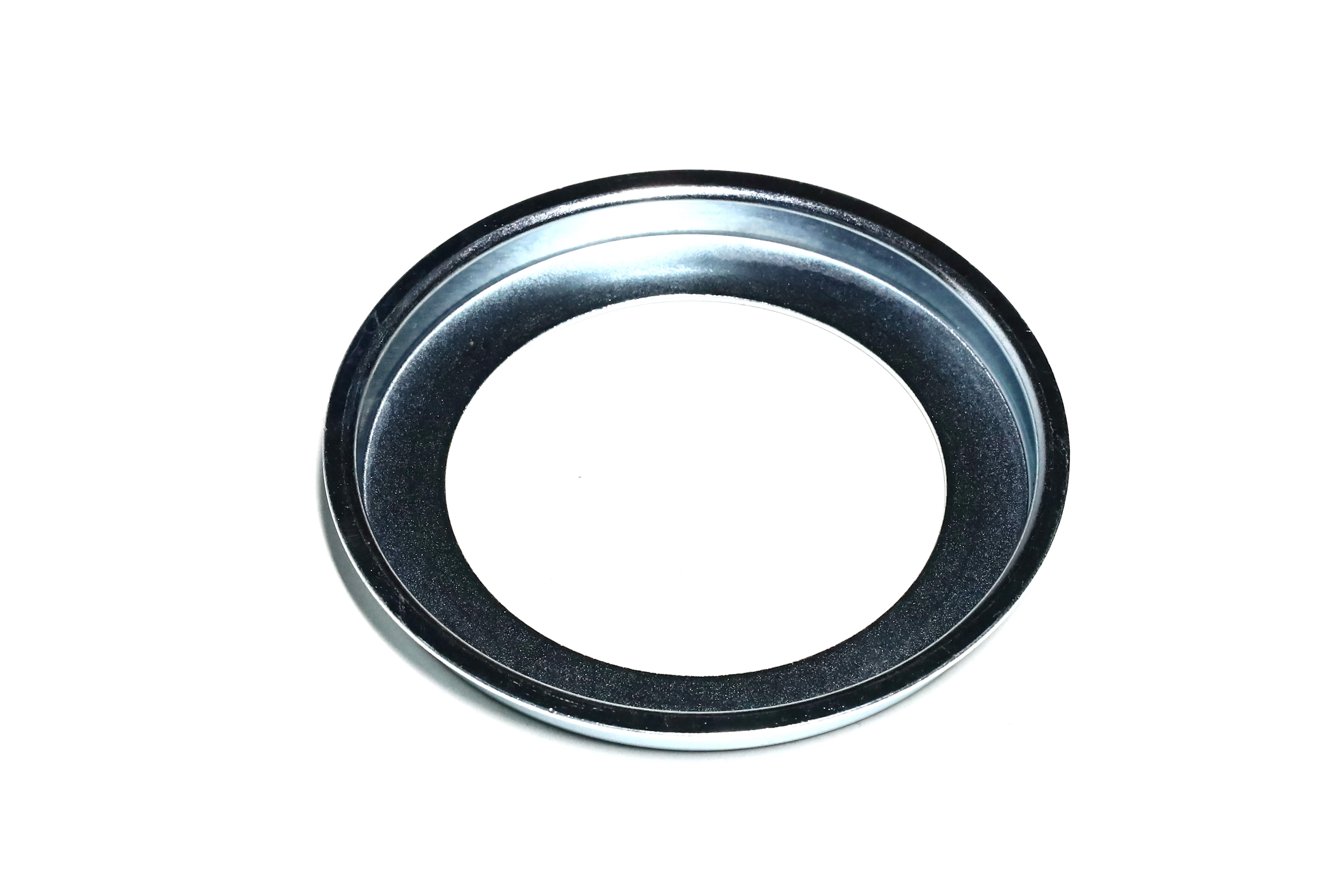 Изображение 7