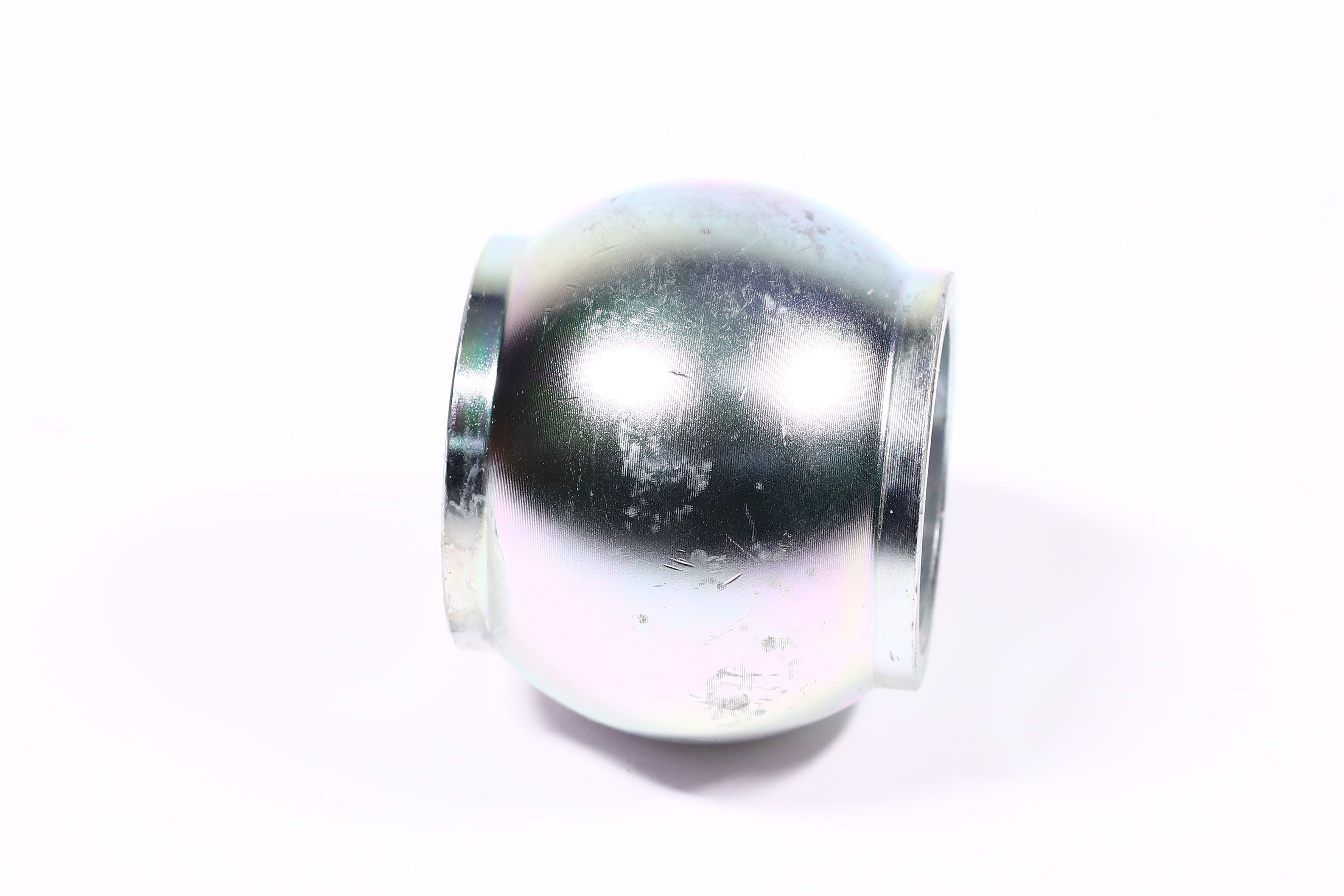 Изображение 6