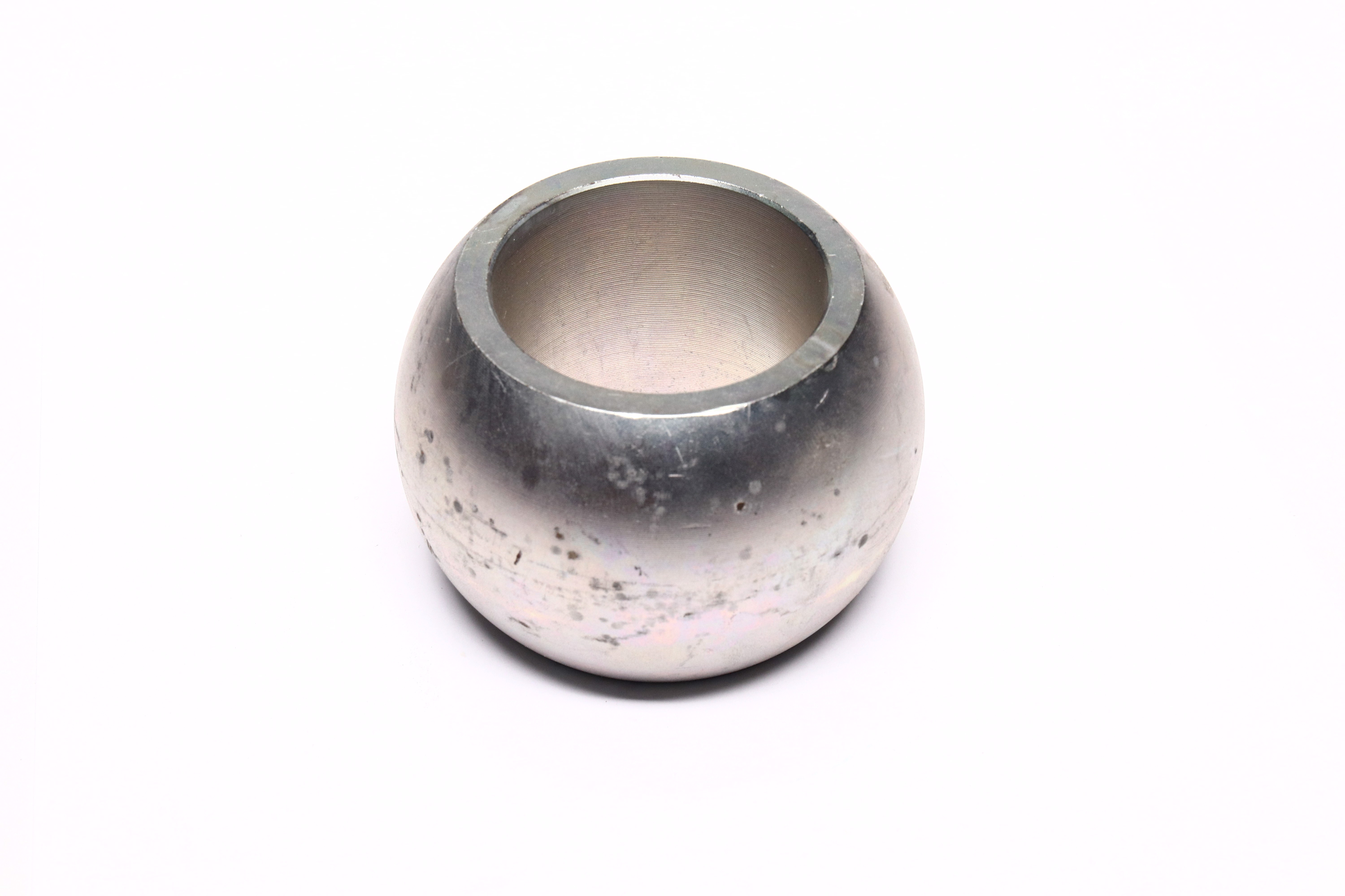 Изображение 5