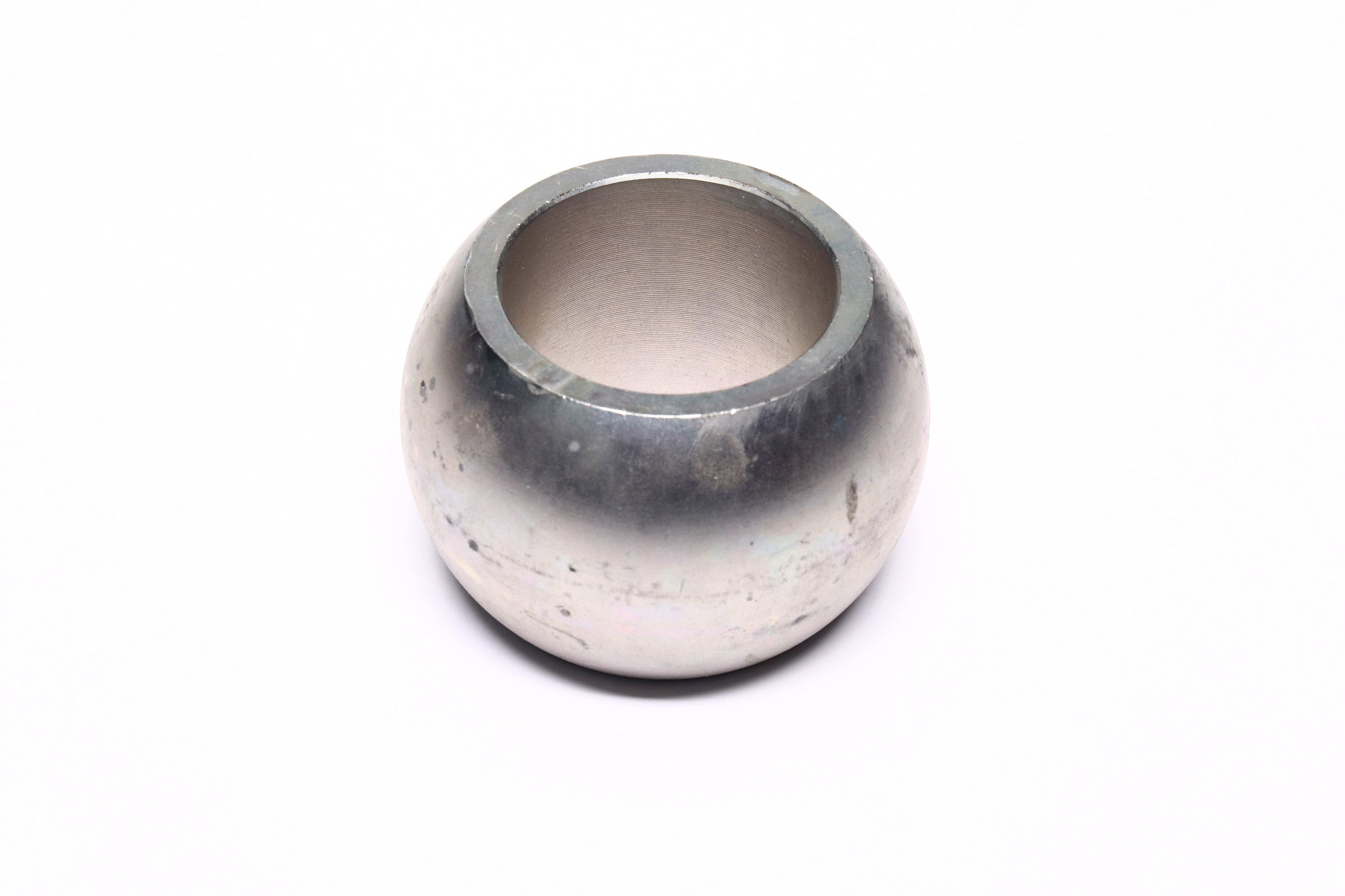 Изображение 6