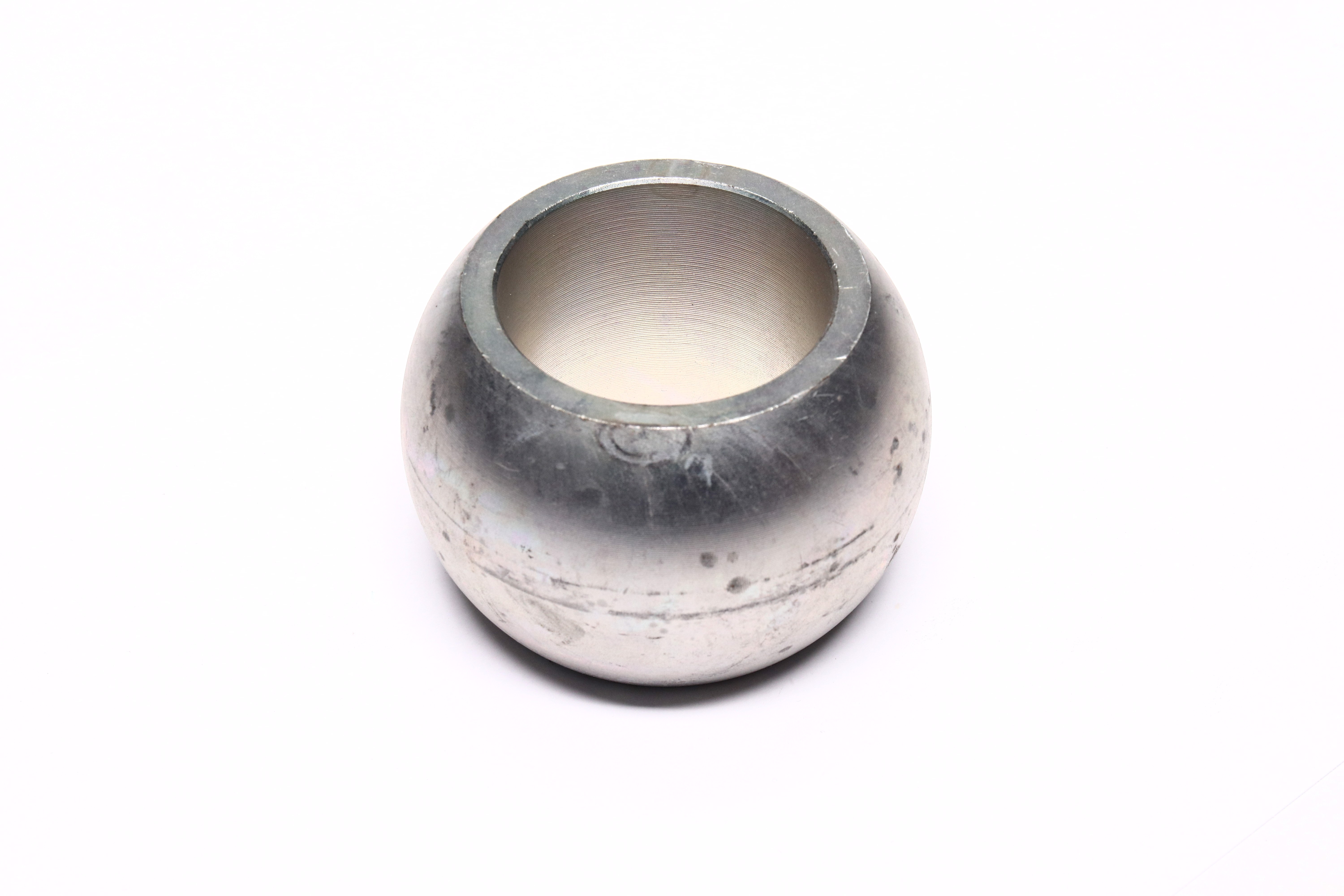 Изображение 3