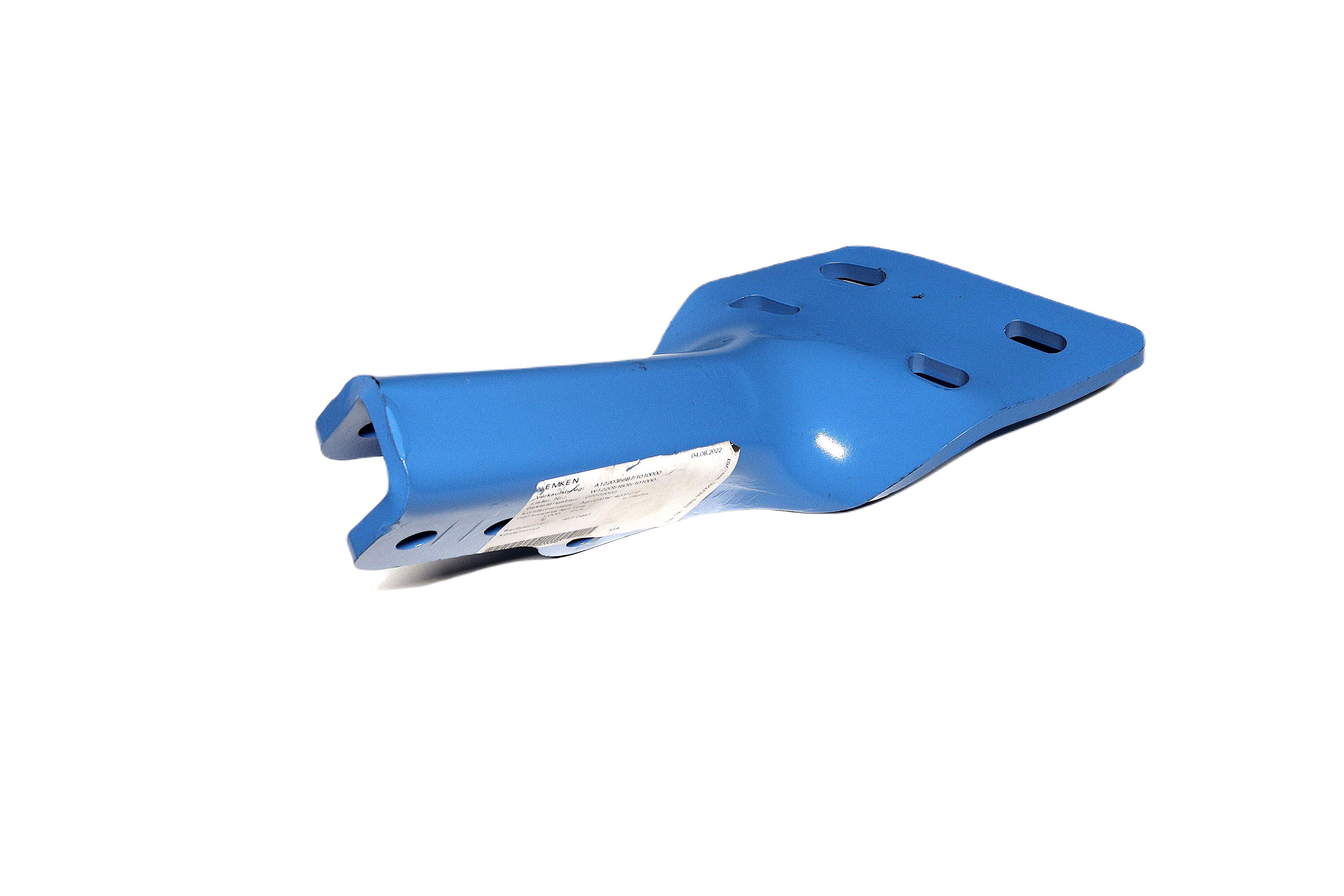 Зображення 4