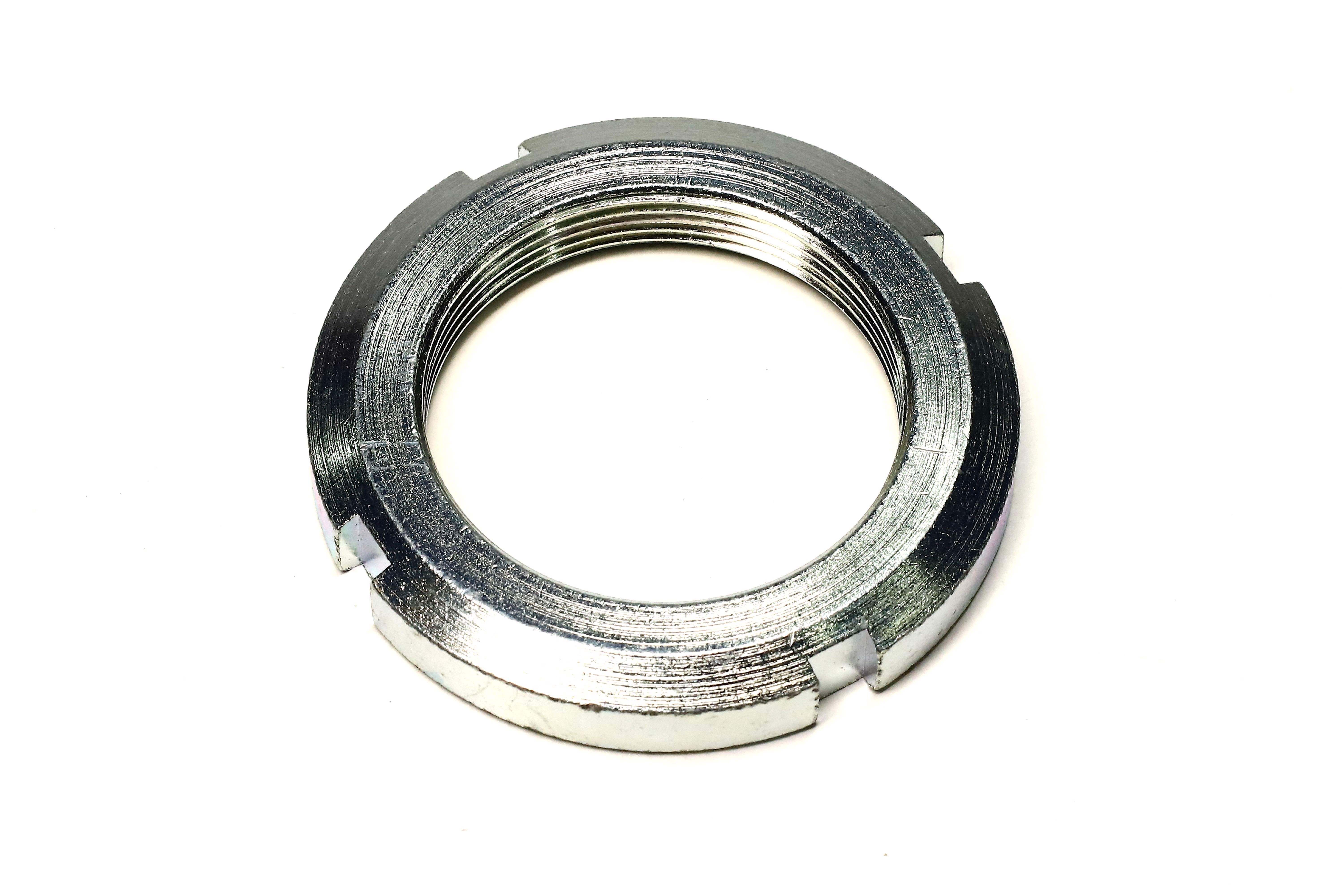 Изображение 6