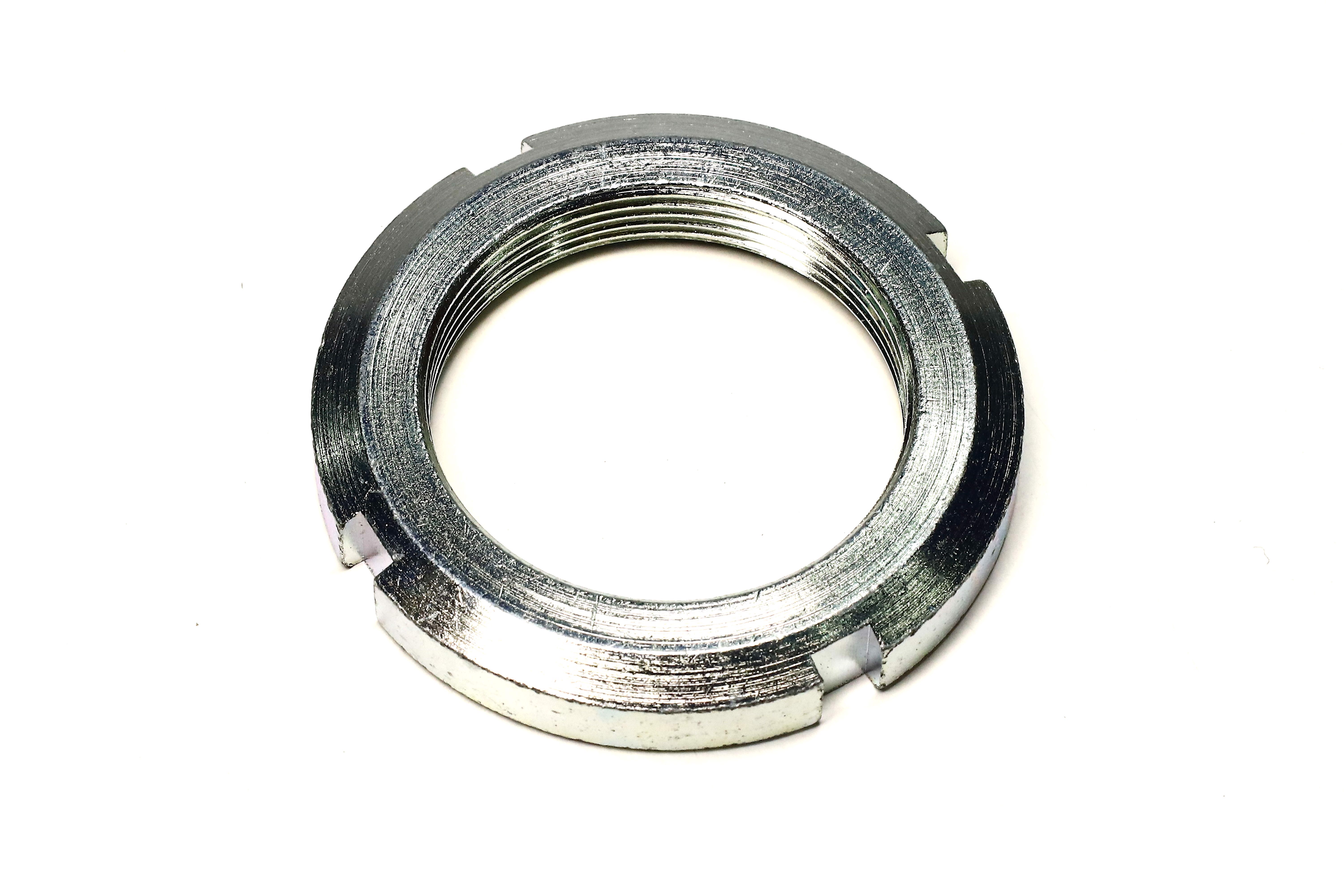 Изображение 7