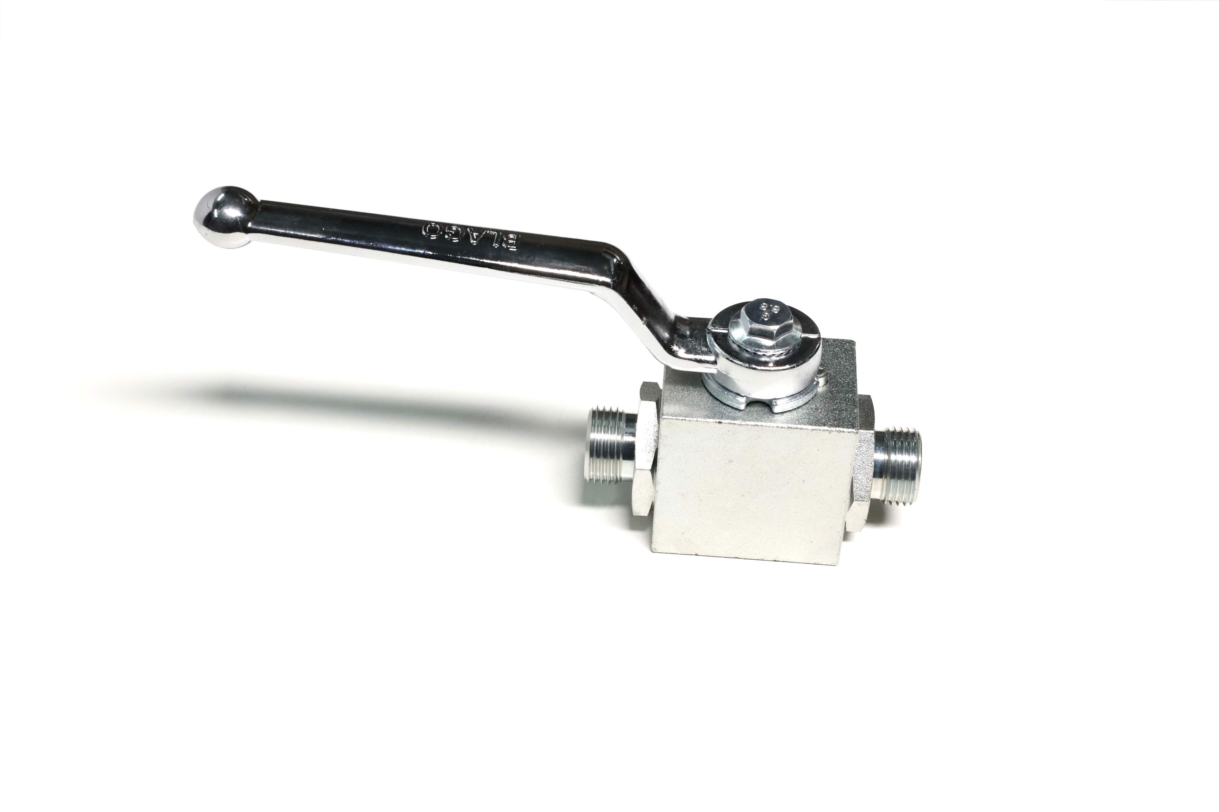 Изображение 4