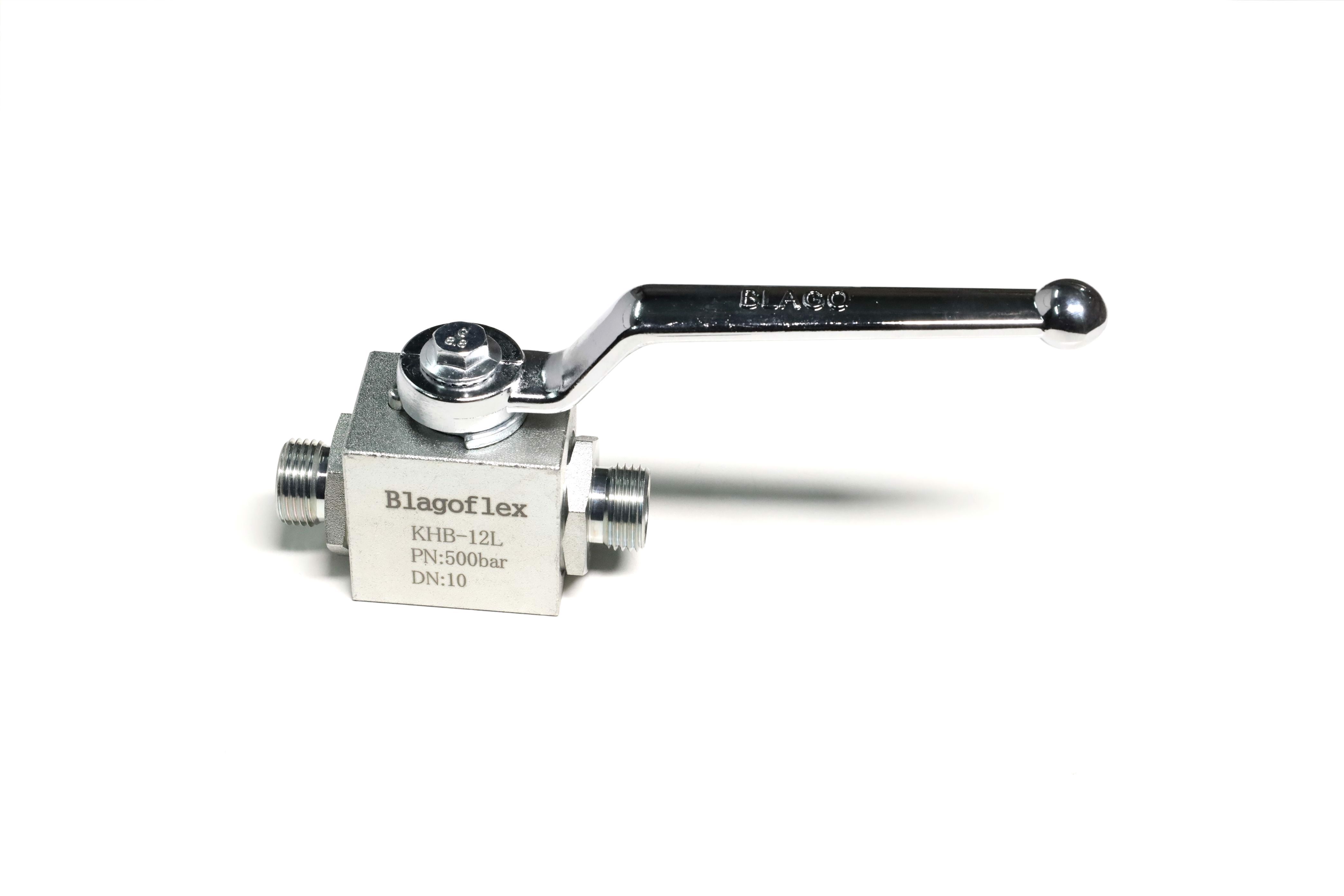 Изображение 6