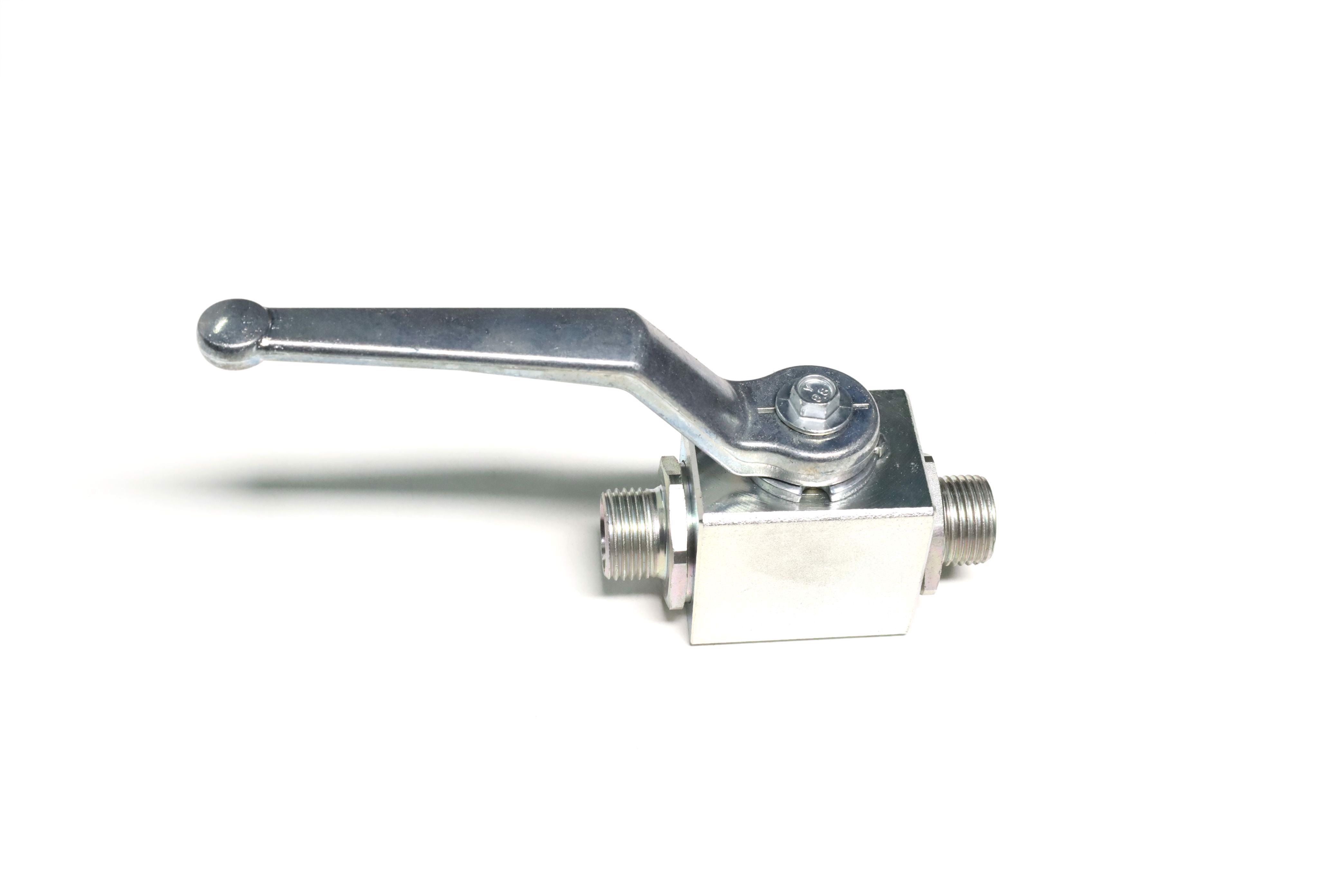 Зображення 4