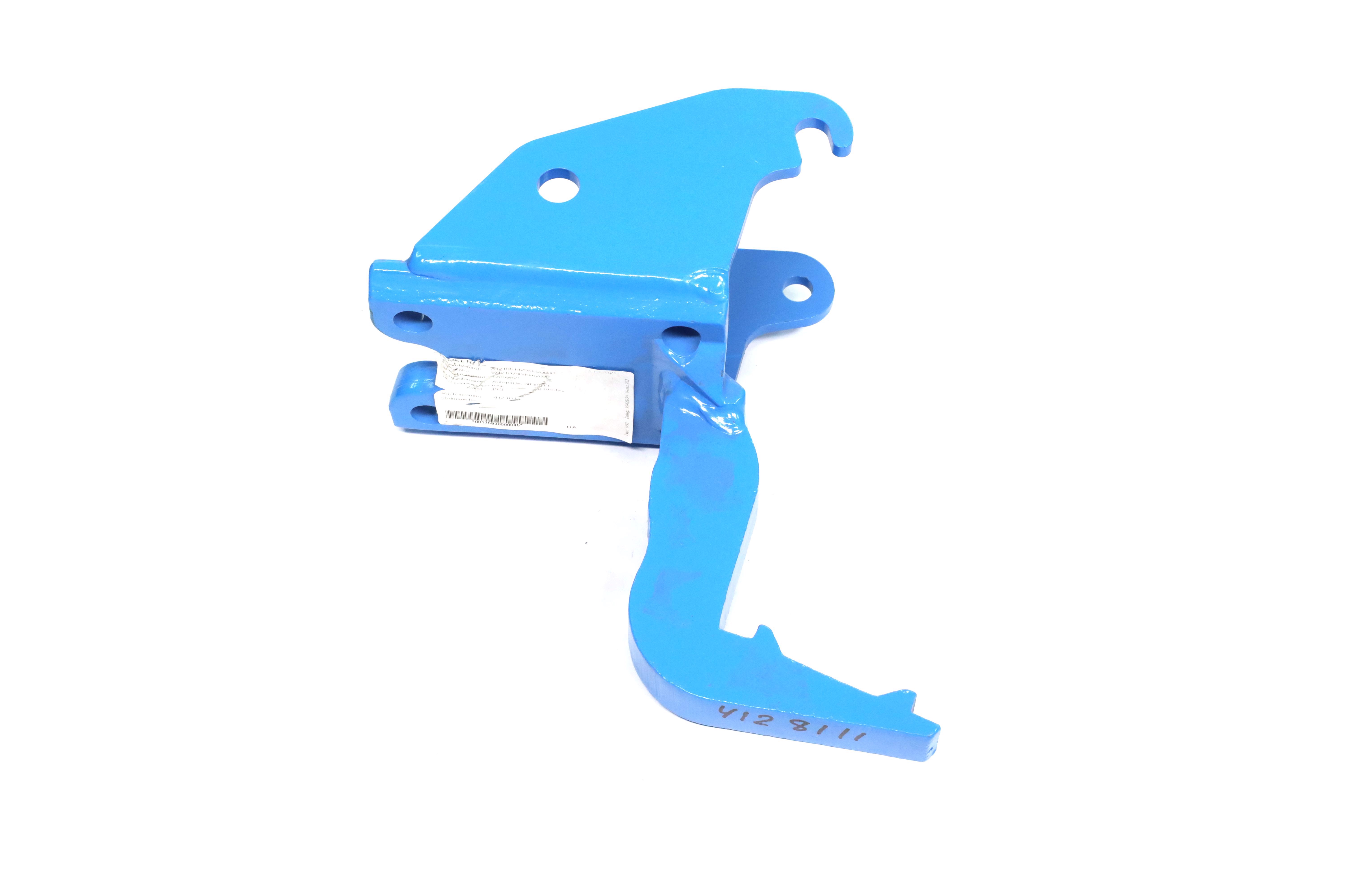 Зображення 2