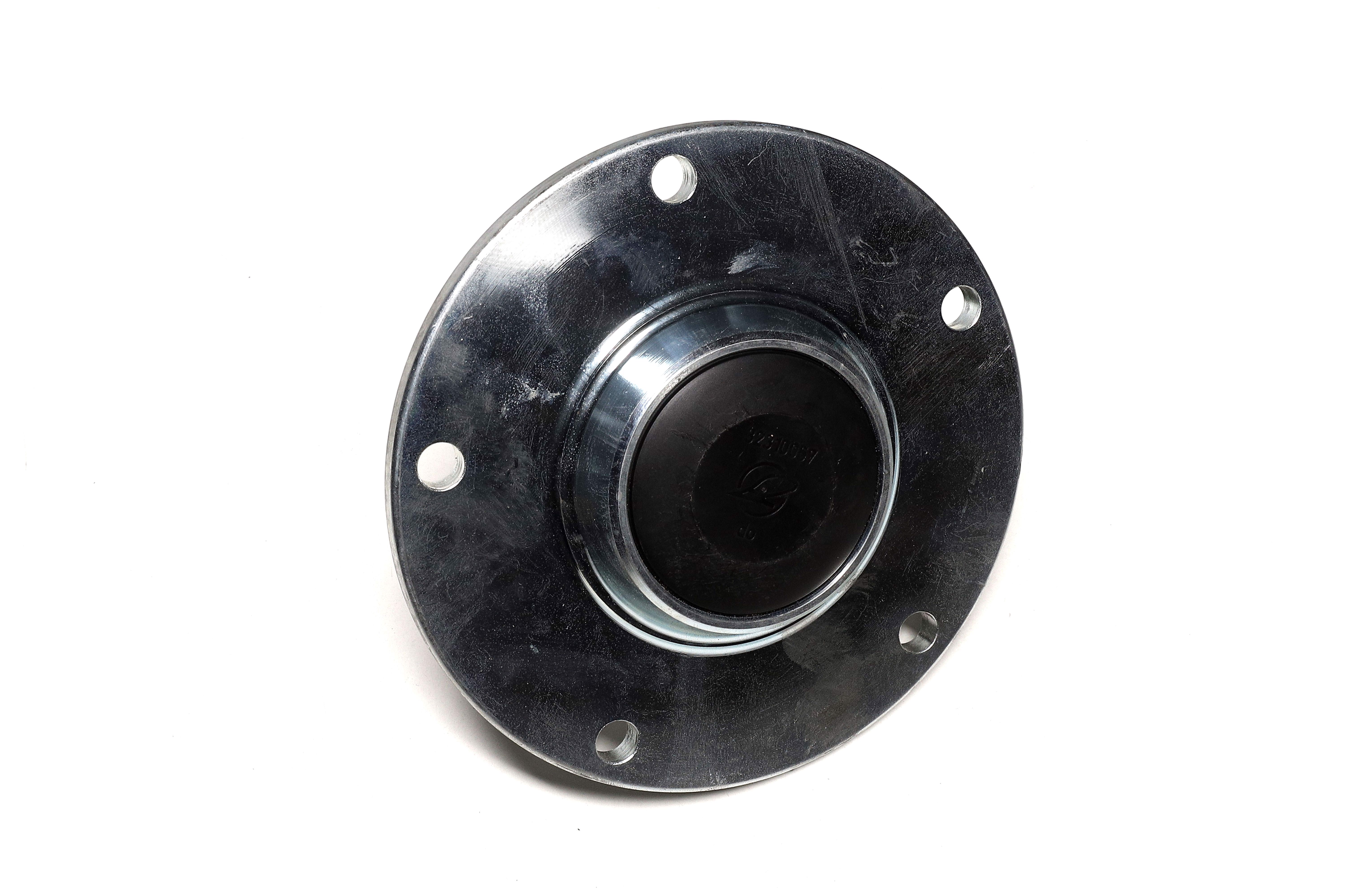 Изображение 5