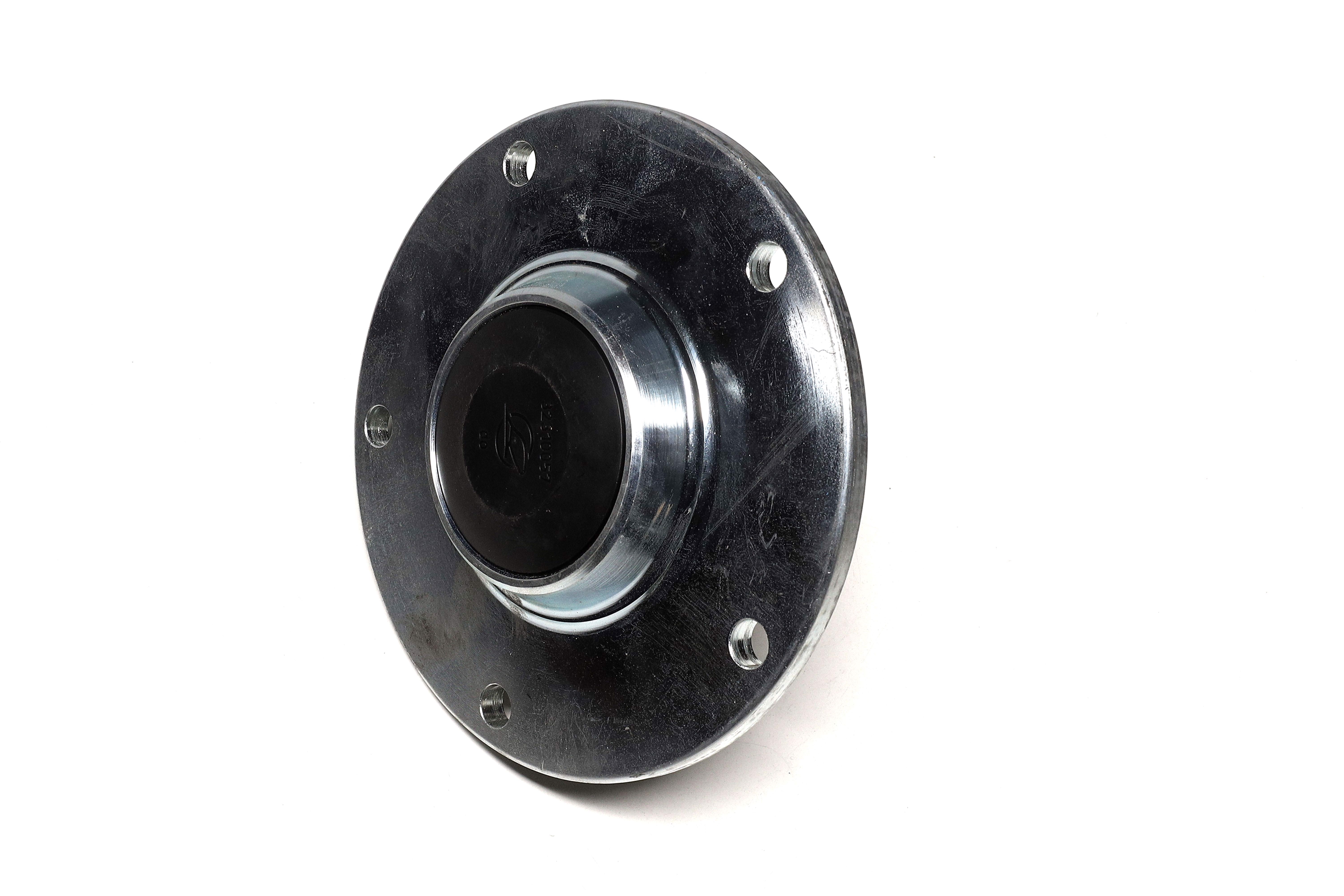 Изображение 6