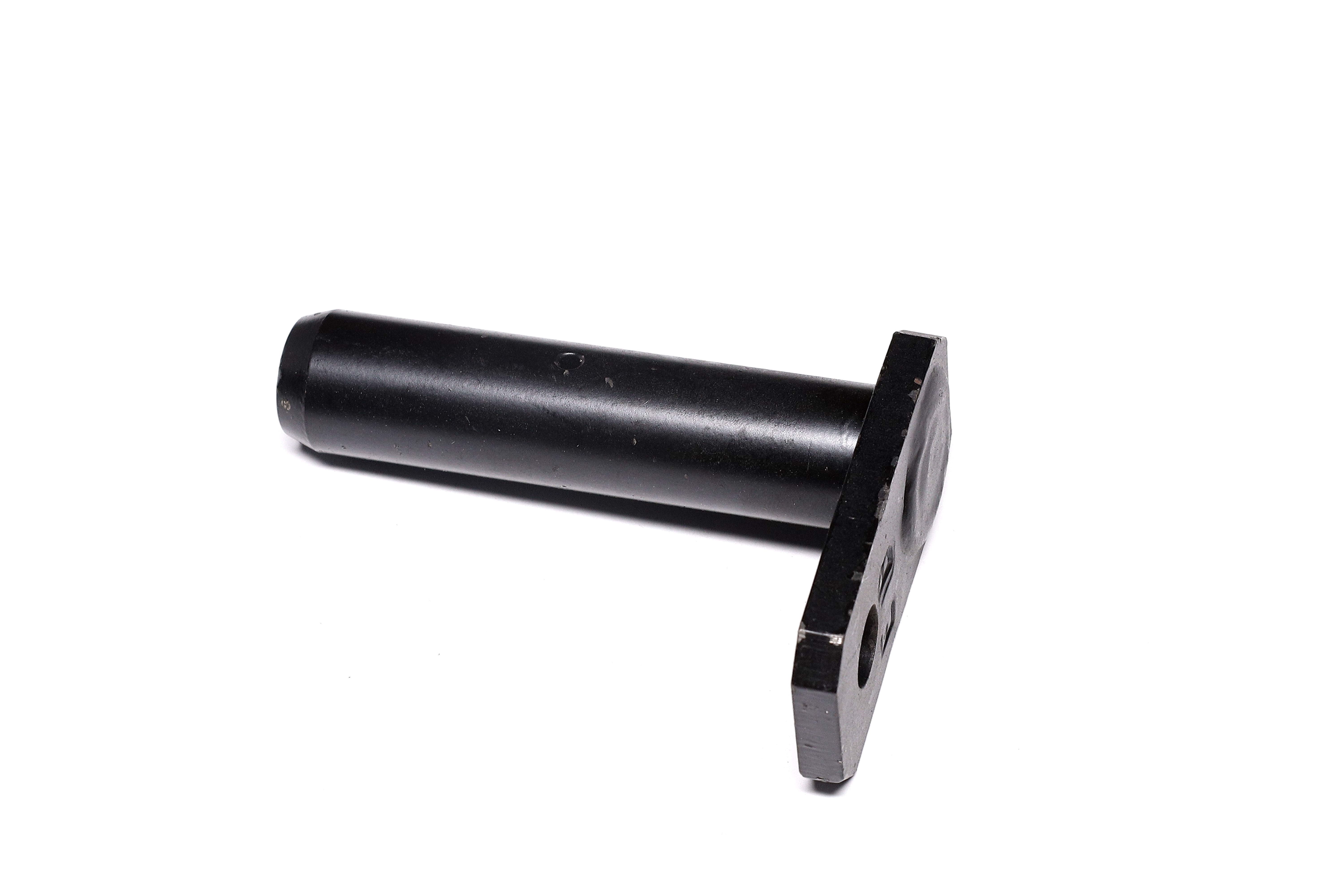 Изображение 4