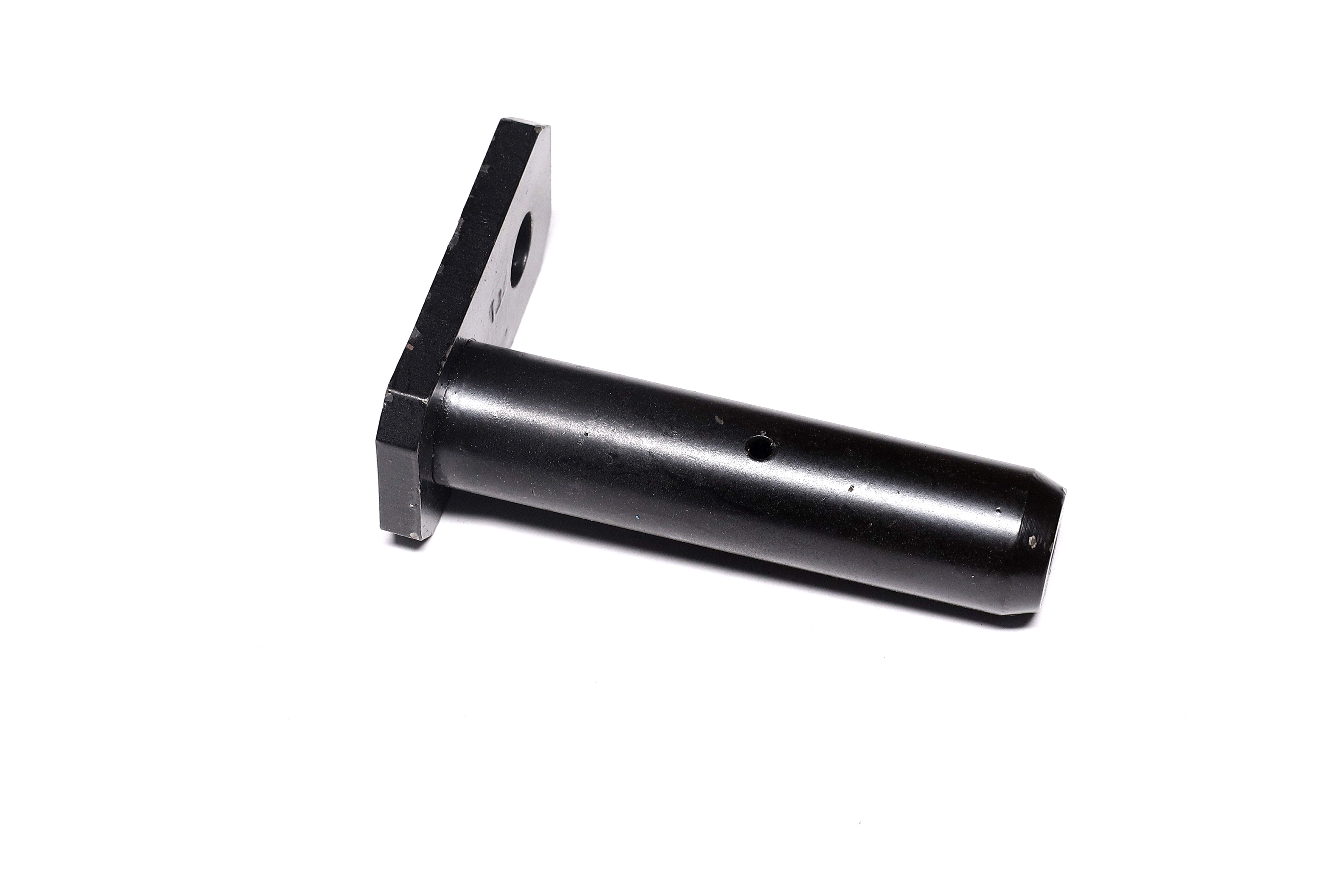 Изображение 6