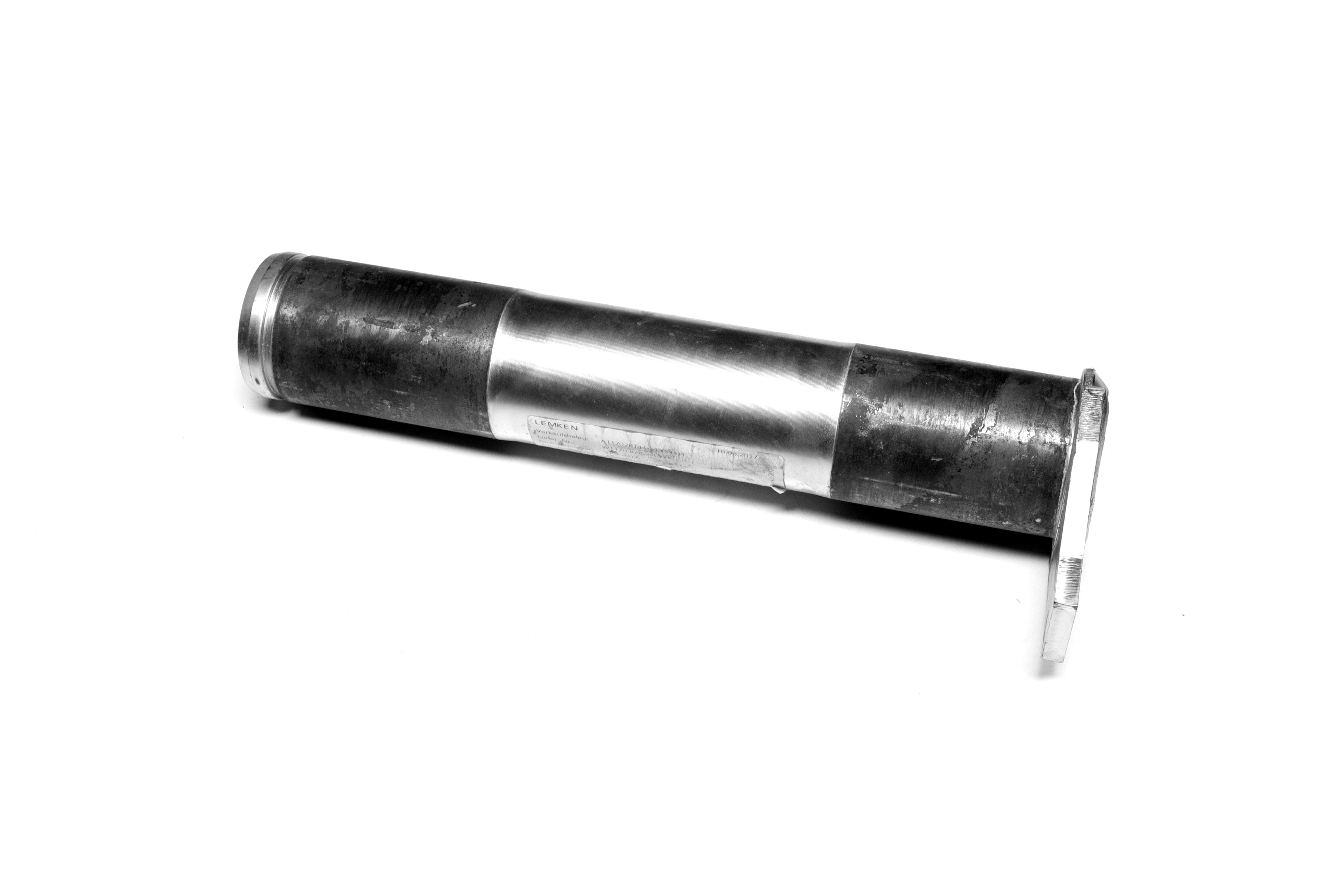 Изображение 4