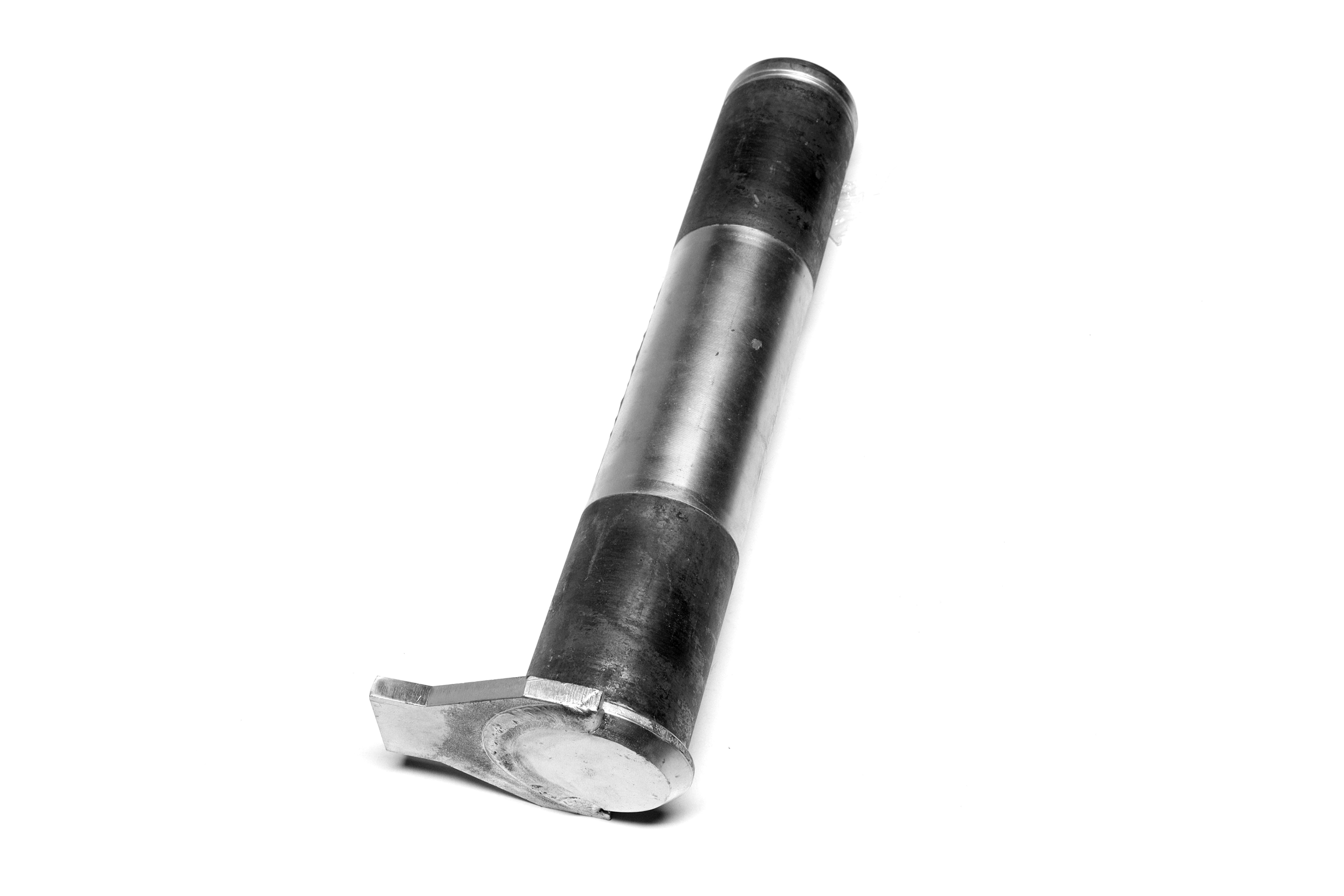 Изображение 5