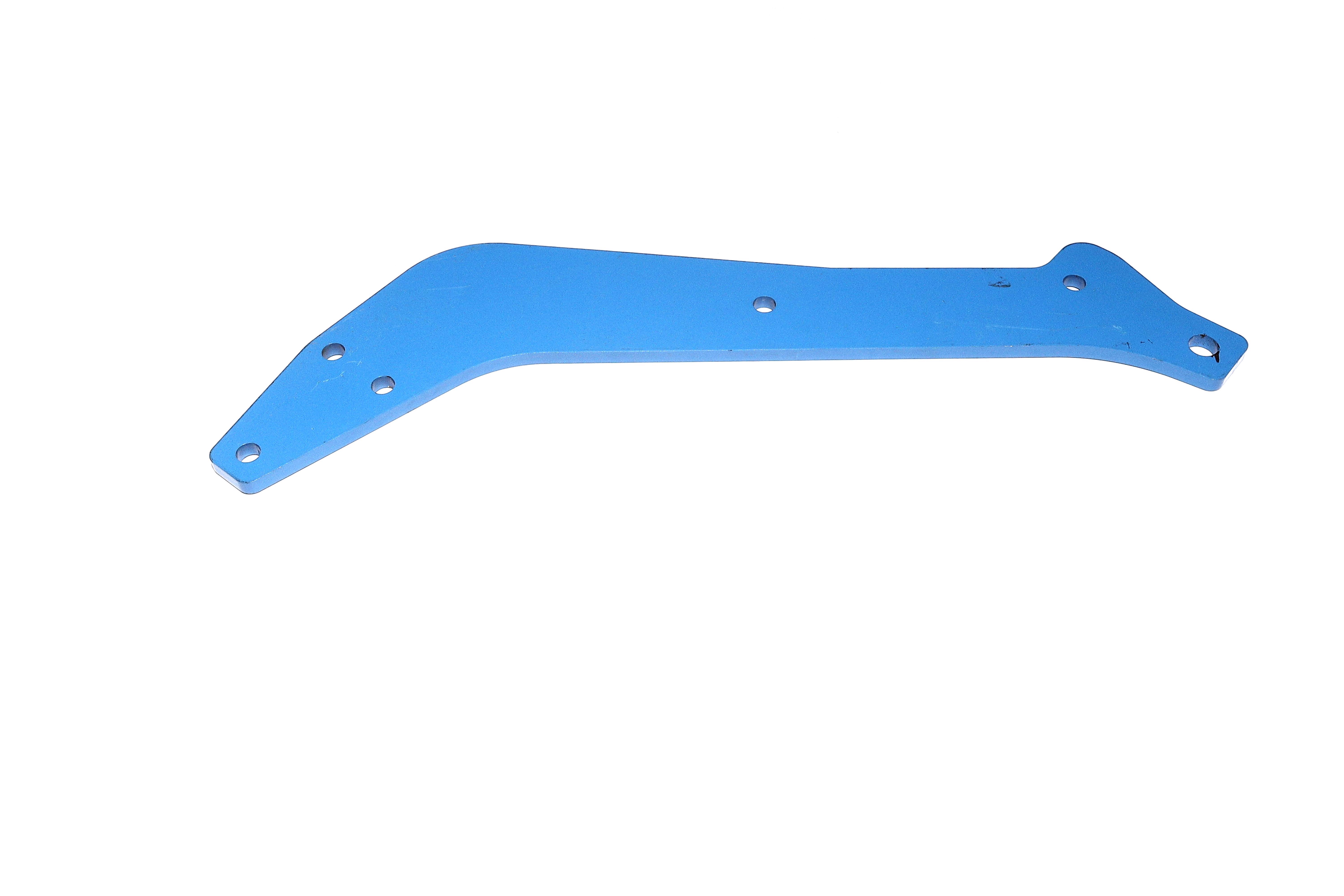 Изображение 6