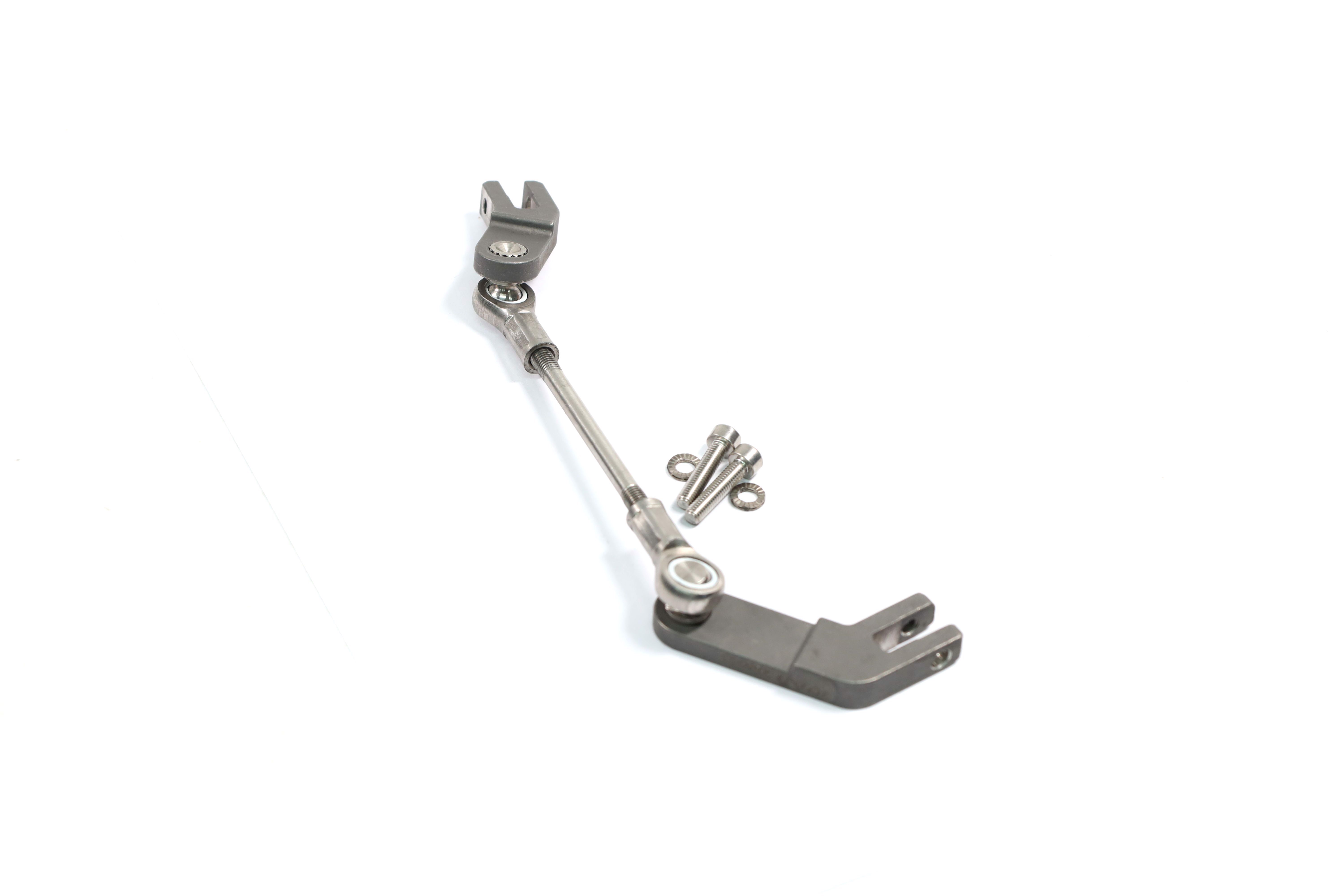 Зображення 4