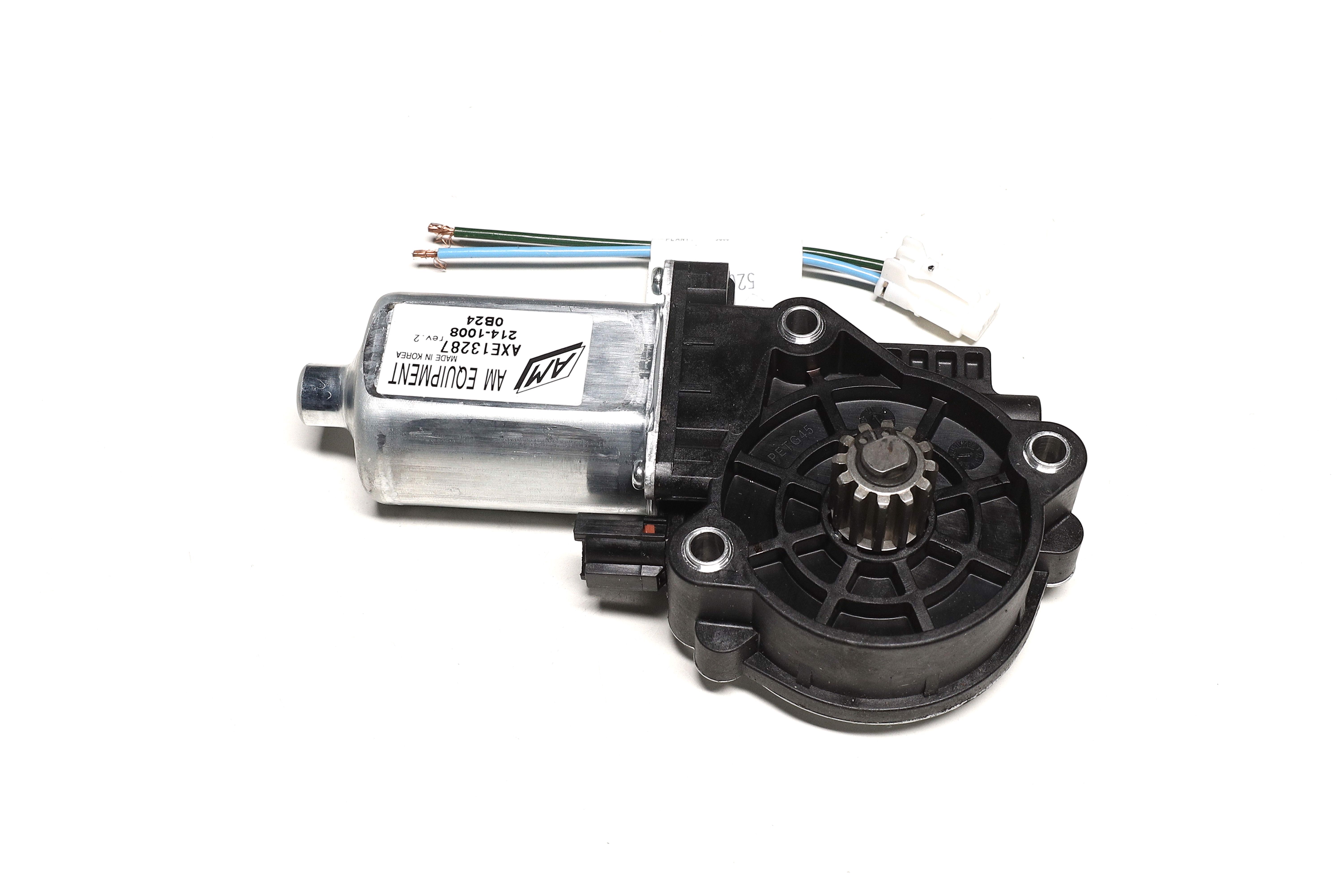 Изображение 4