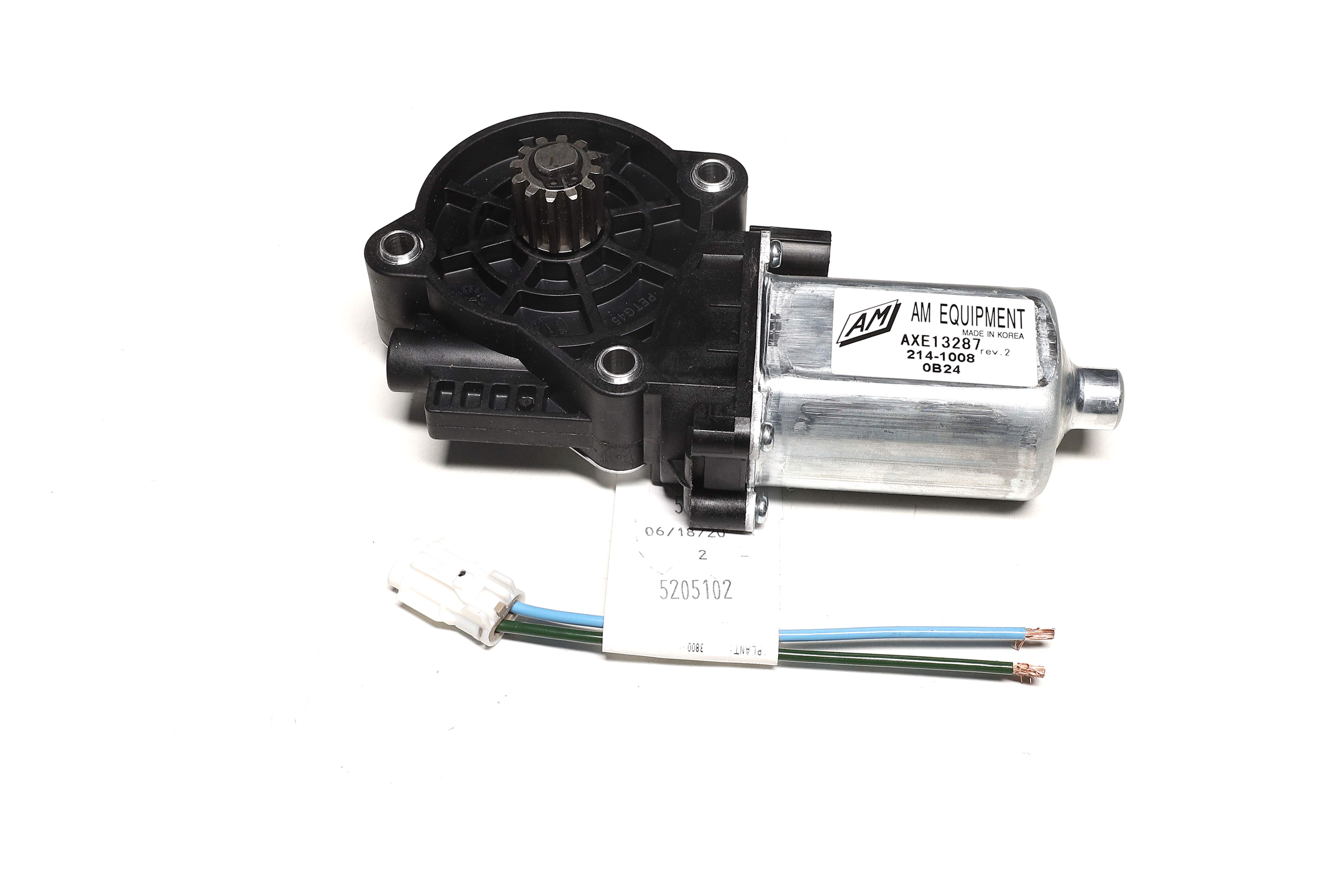 Изображение 6