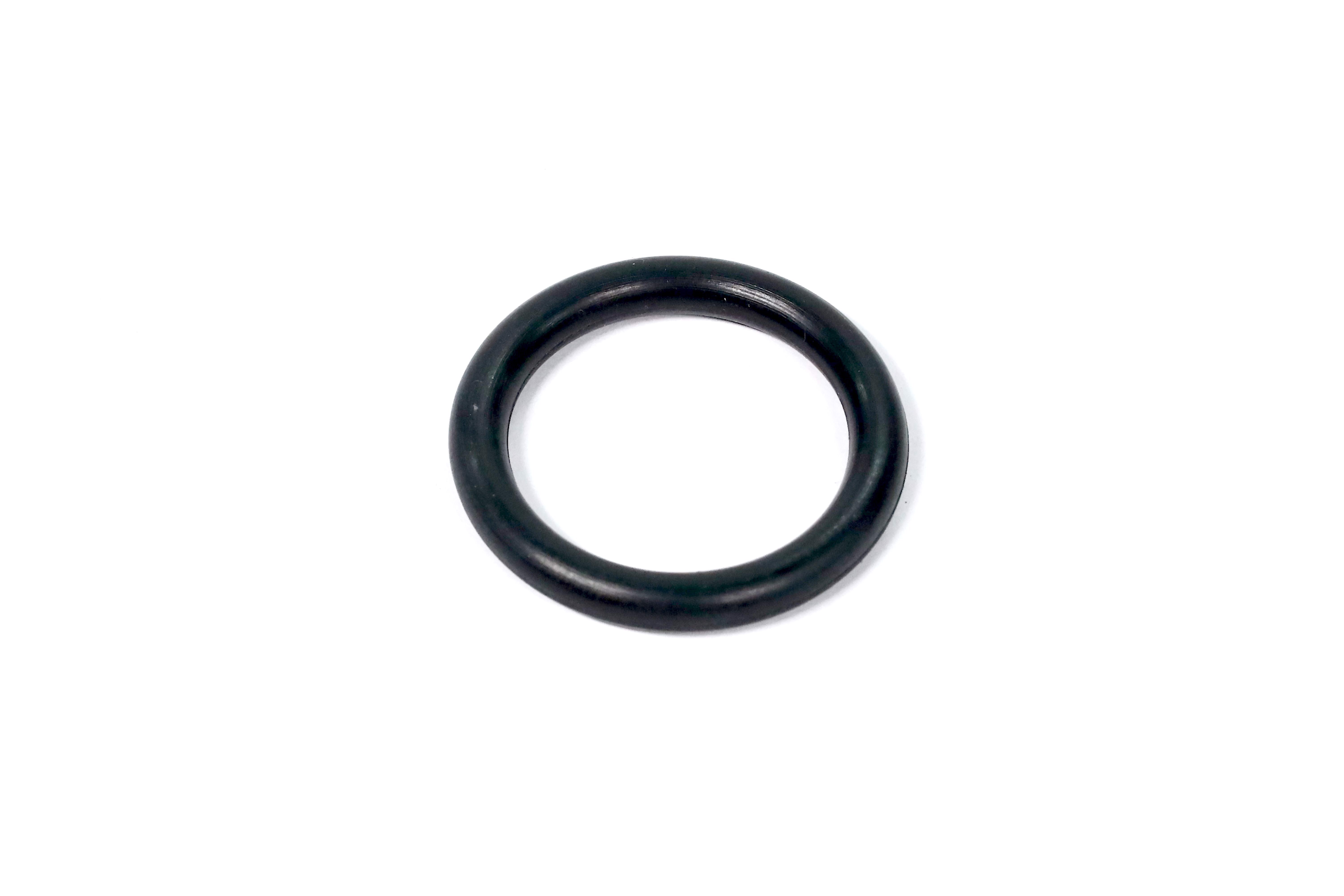 Изображение 7