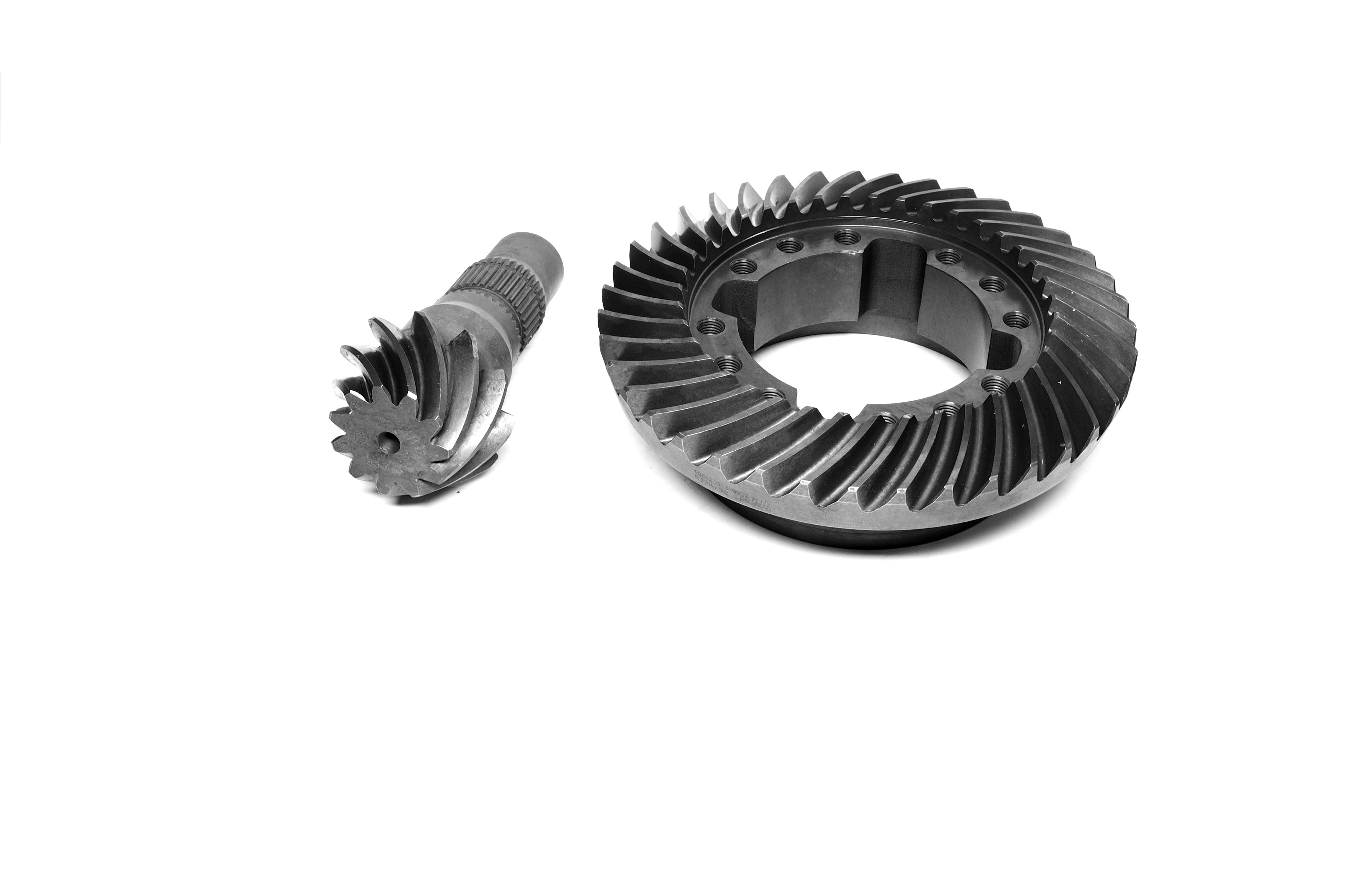 Зображення 4