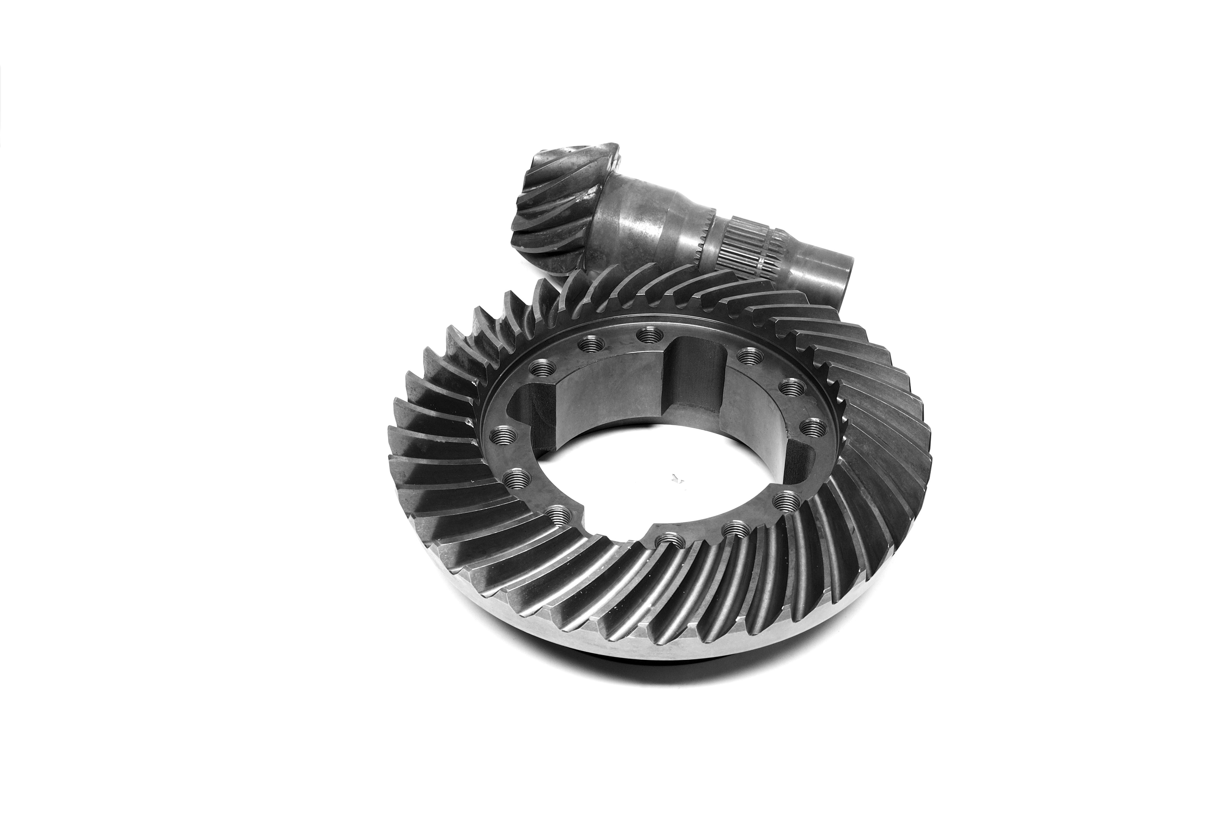 Зображення 5