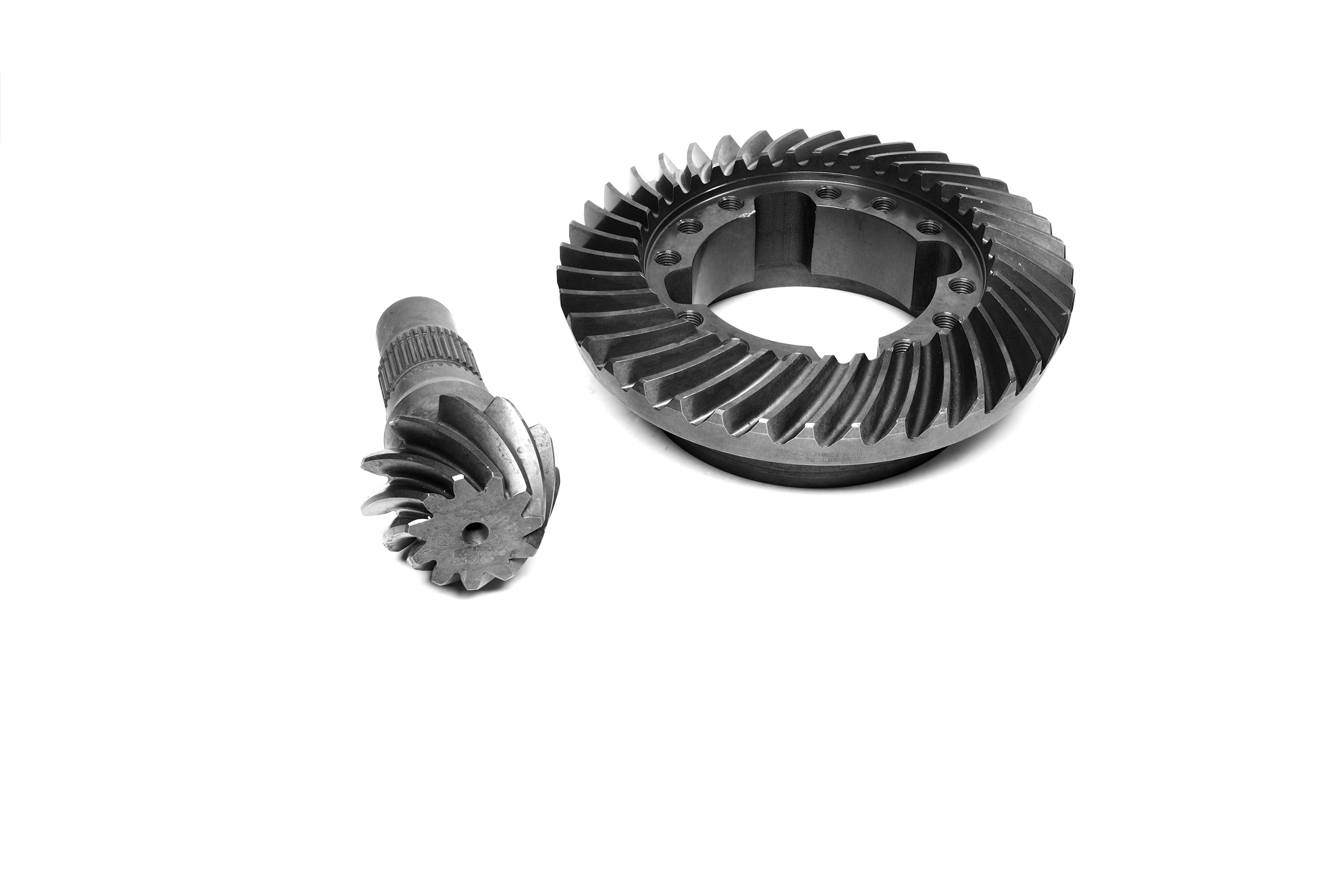 Зображення 3