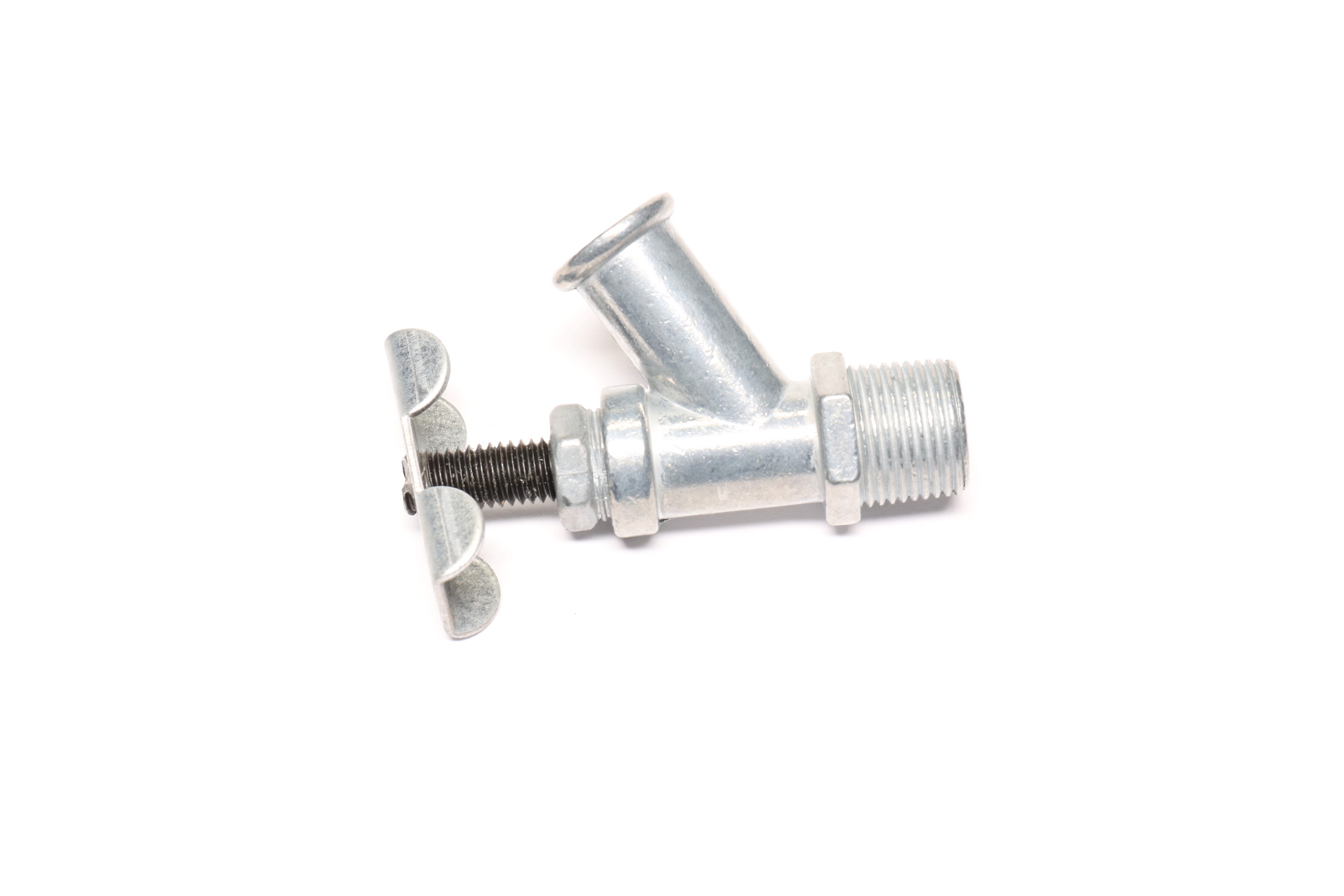 Зображення 8