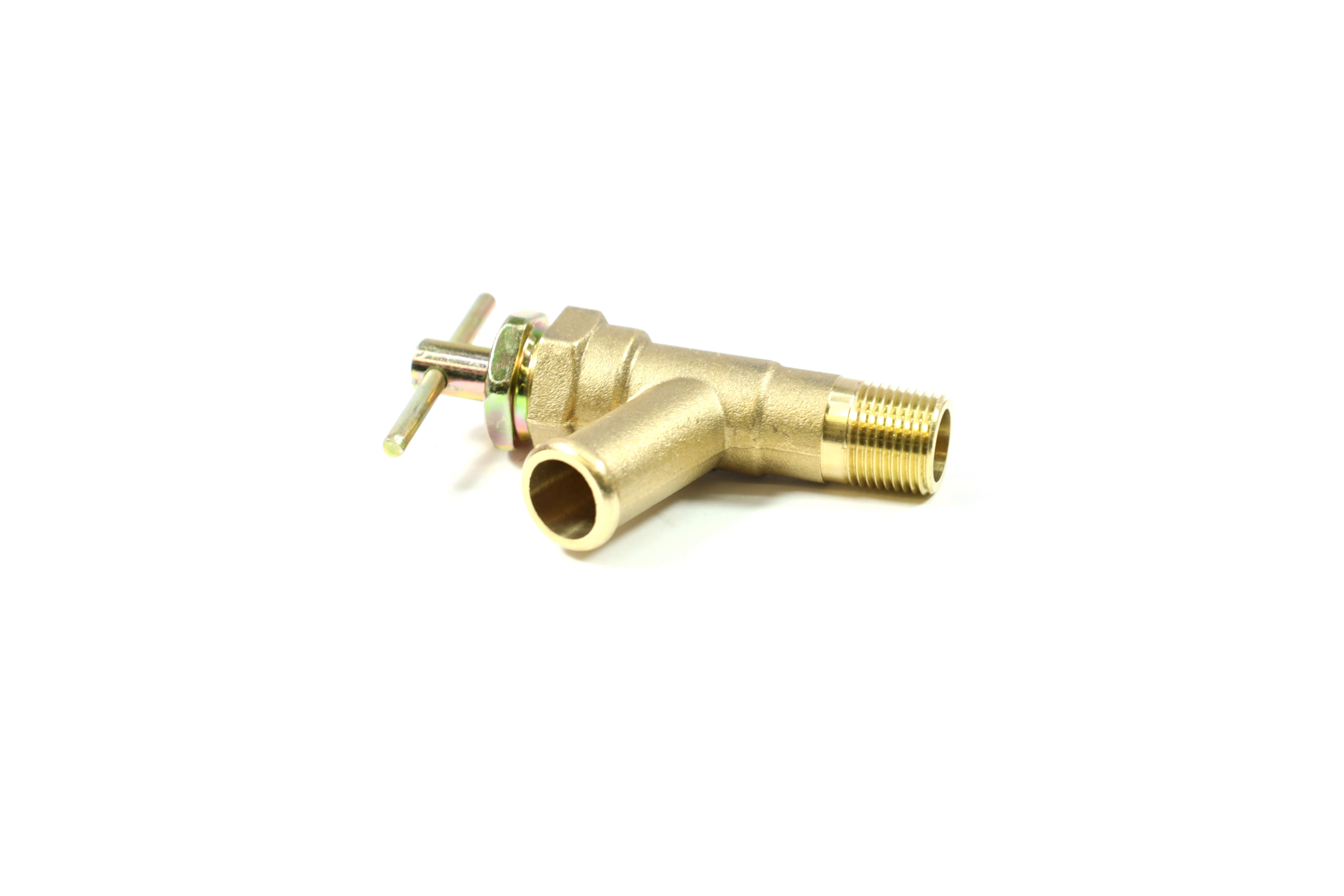 Зображення 11