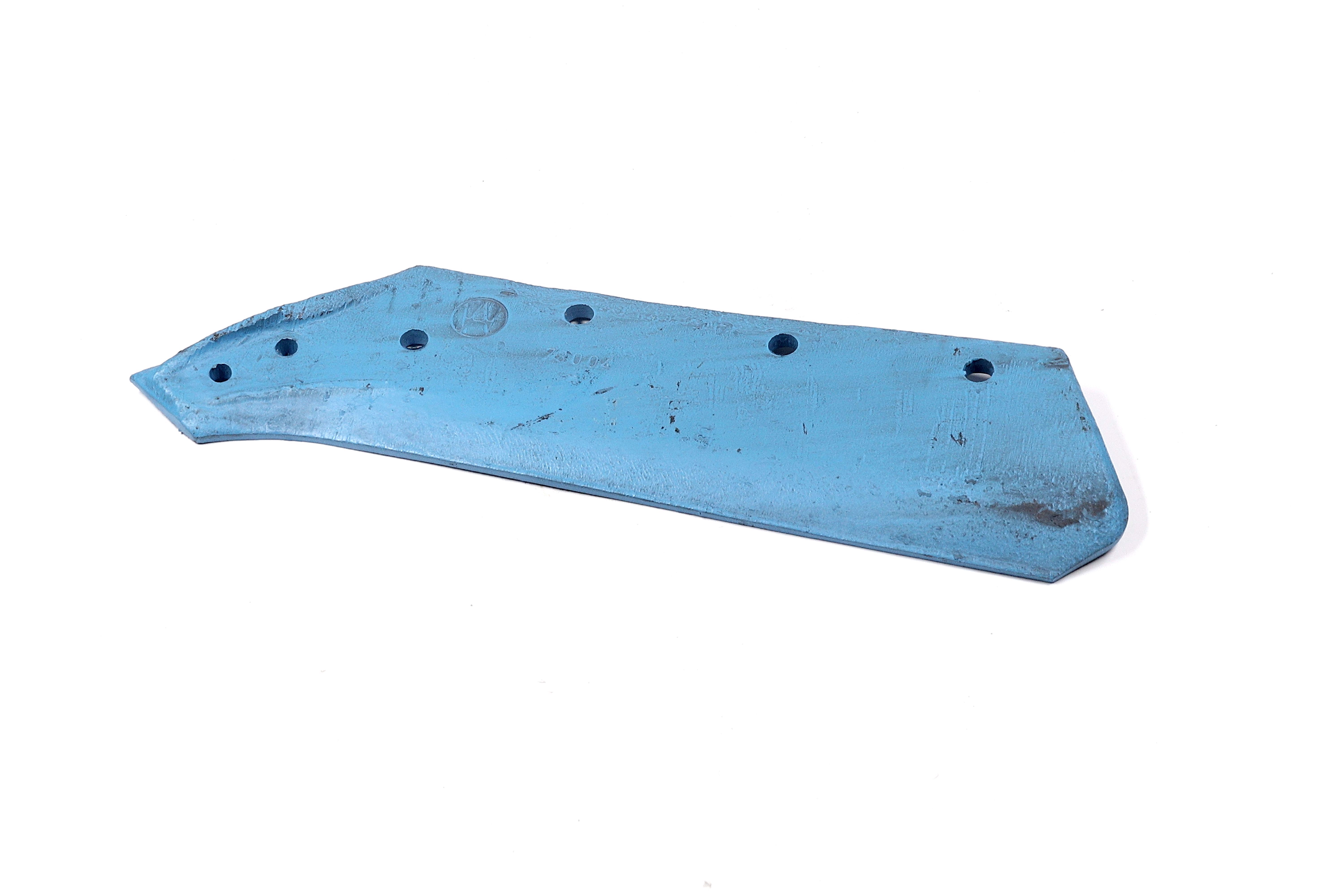 Изображение 4