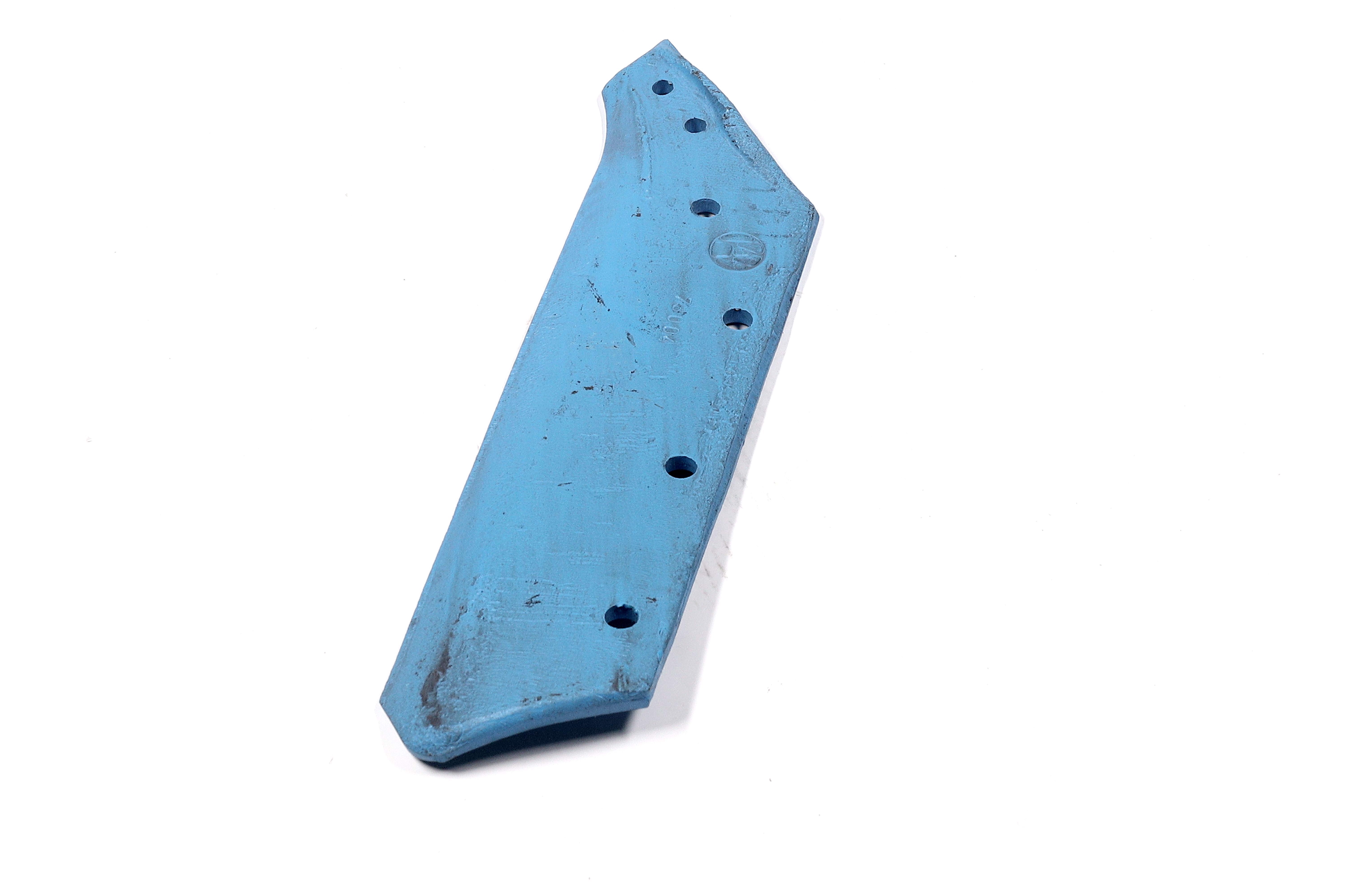 Изображение 5