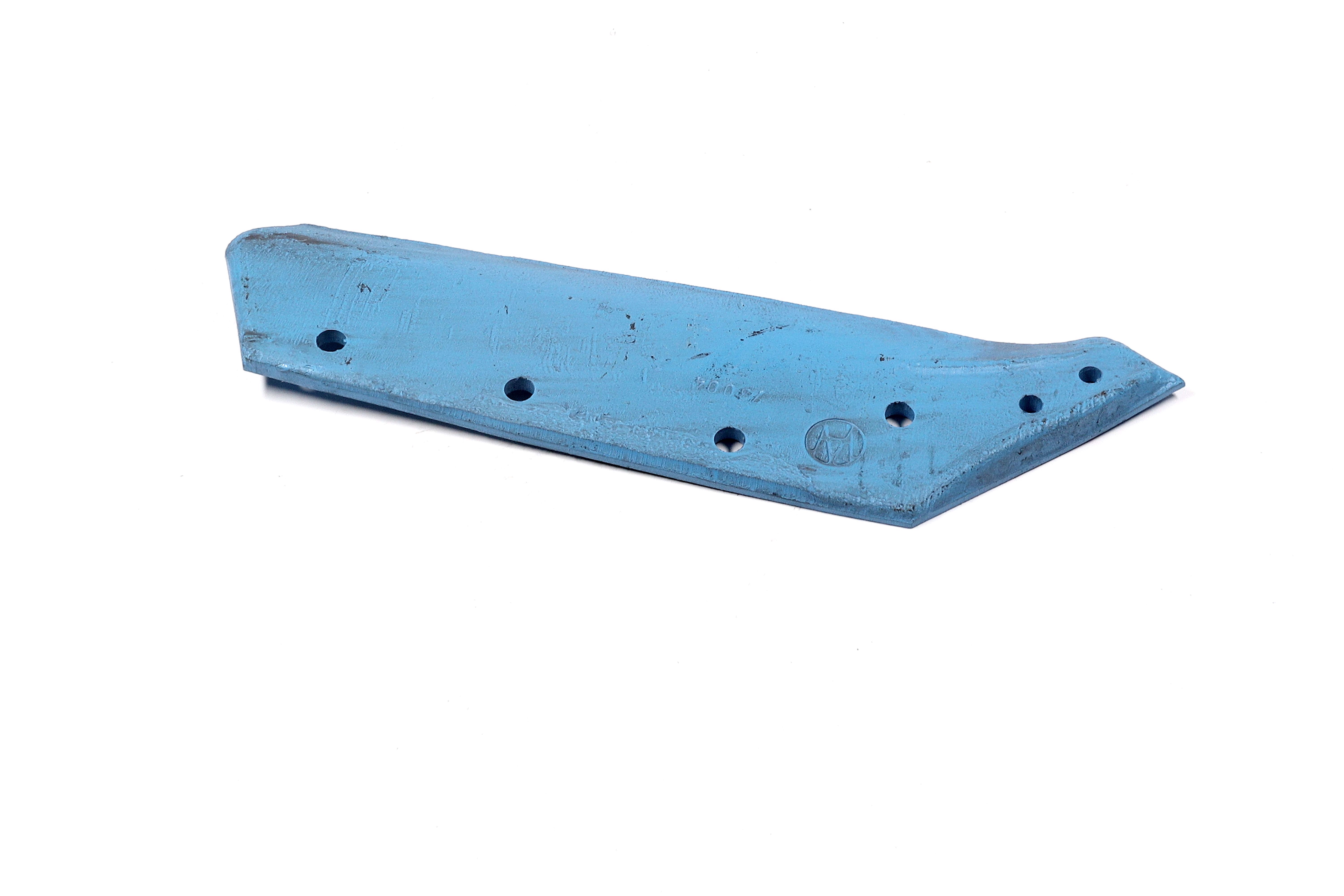 Изображение 6