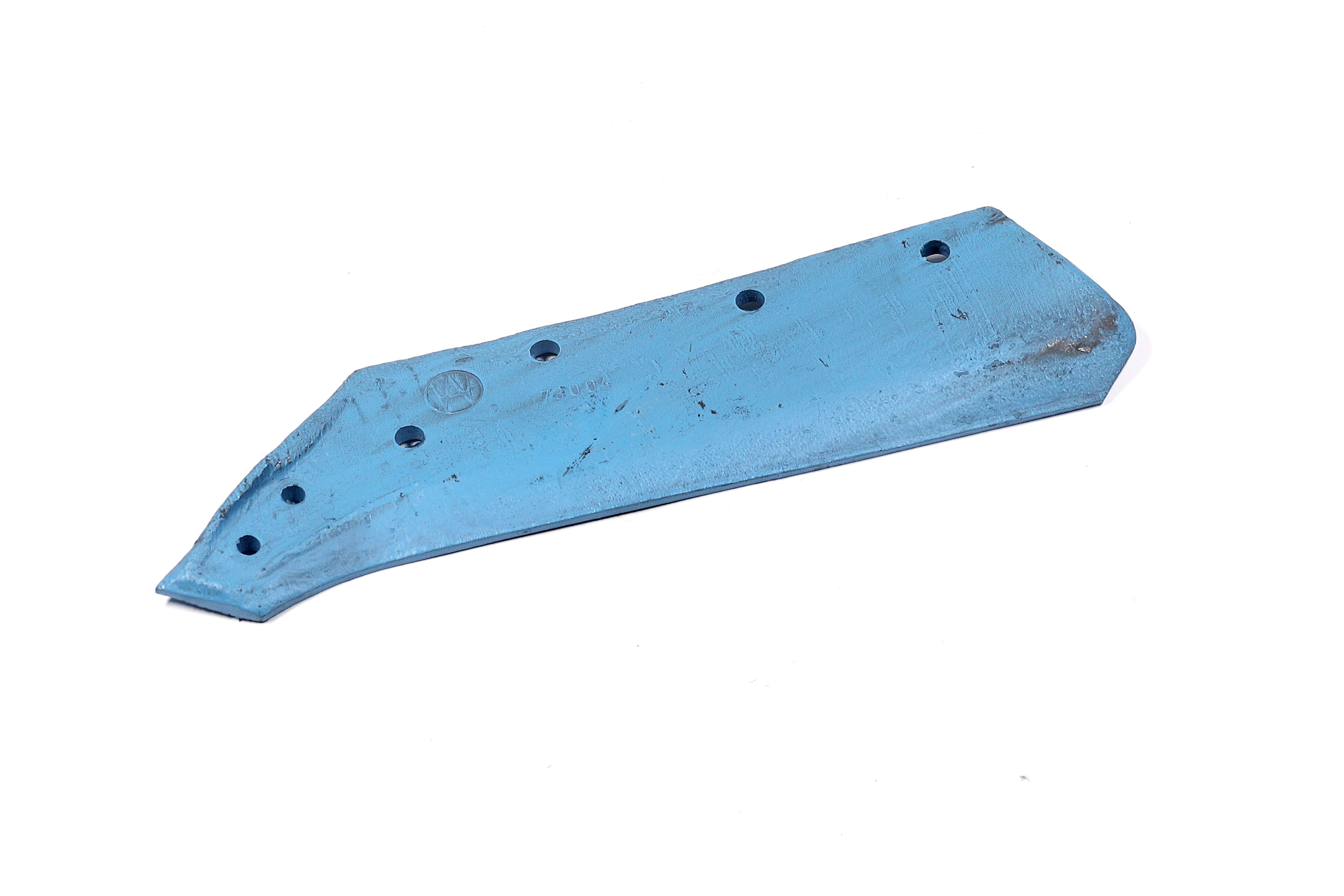 Изображение 3