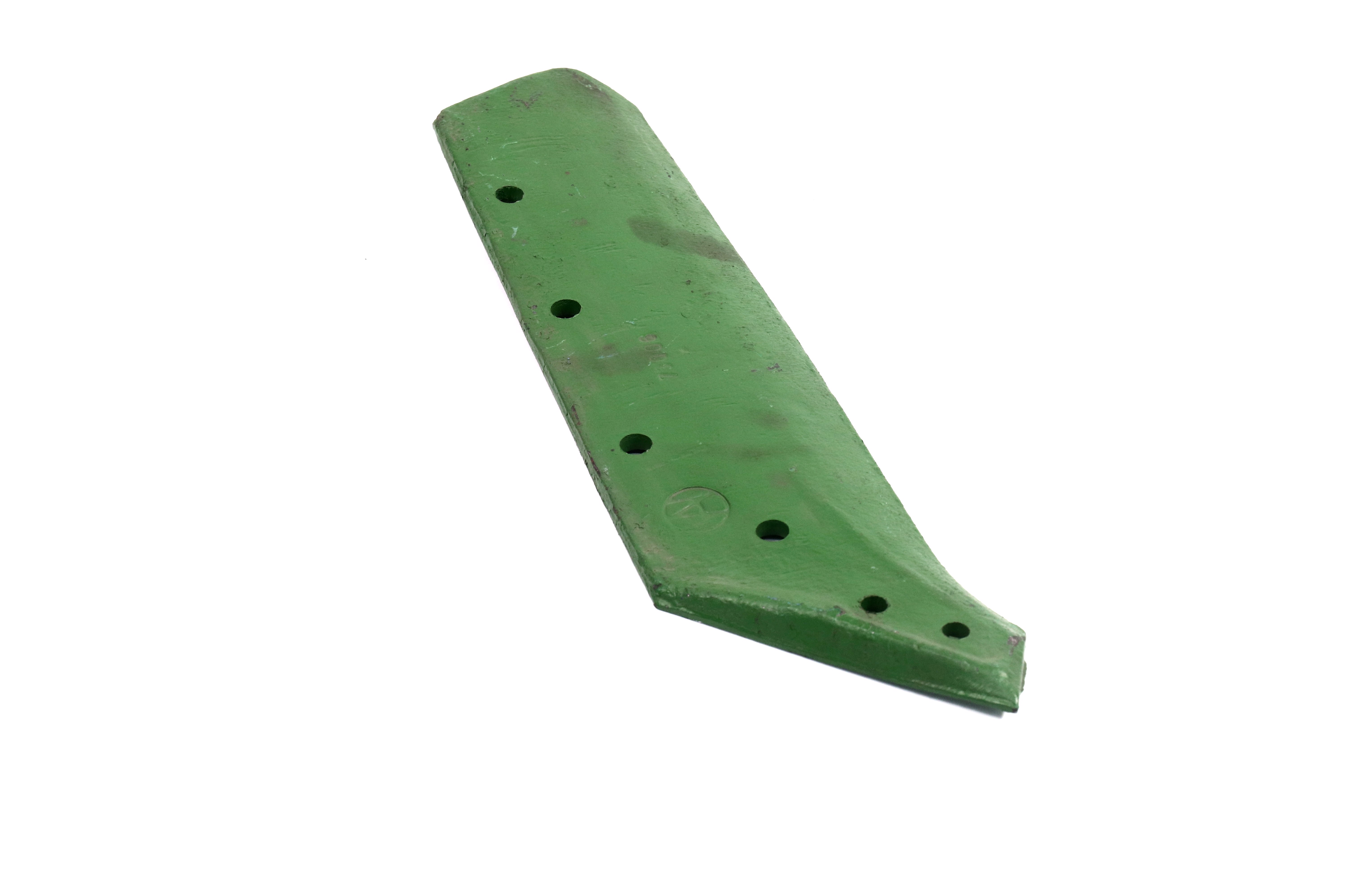 Изображение 4