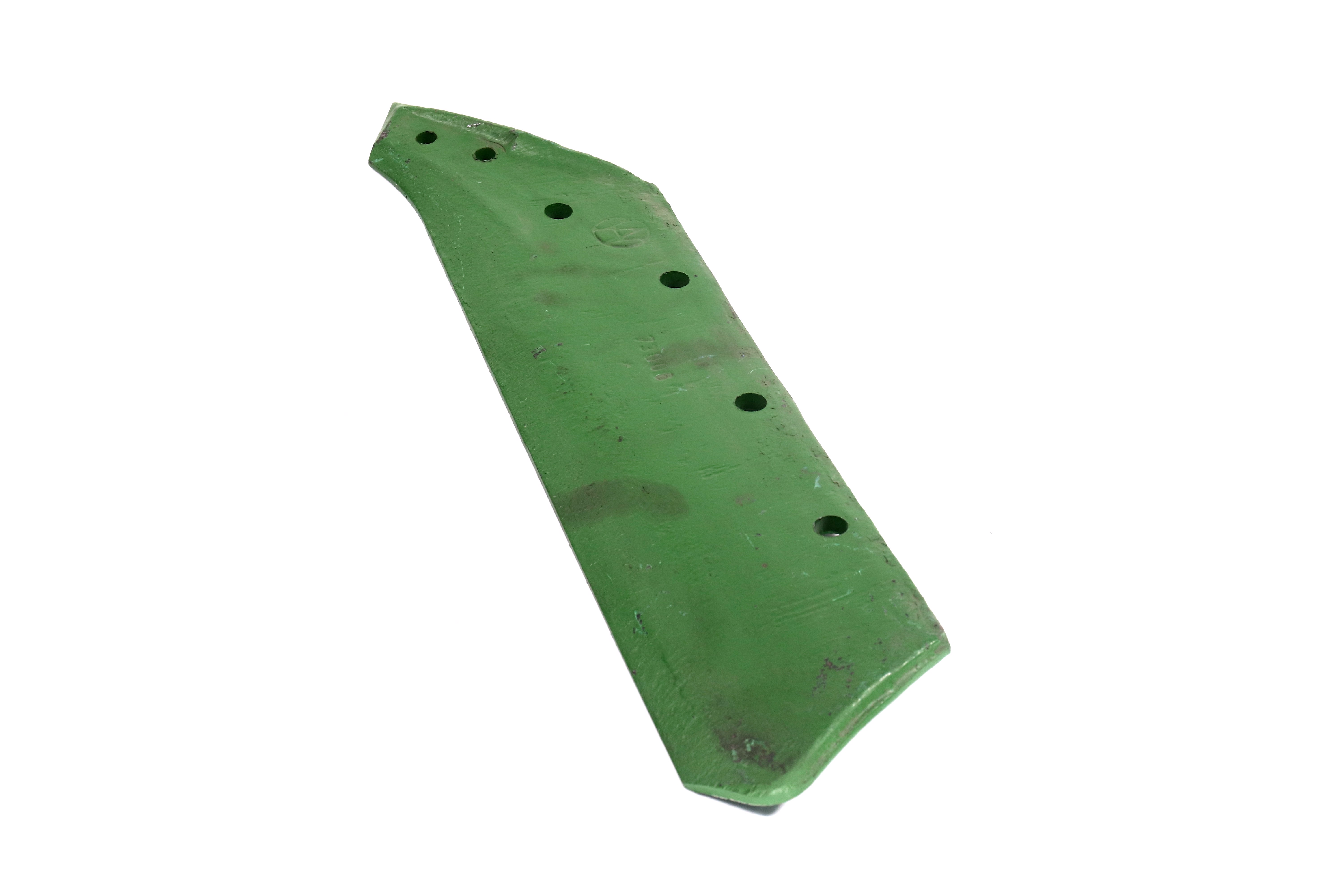 Изображение 6