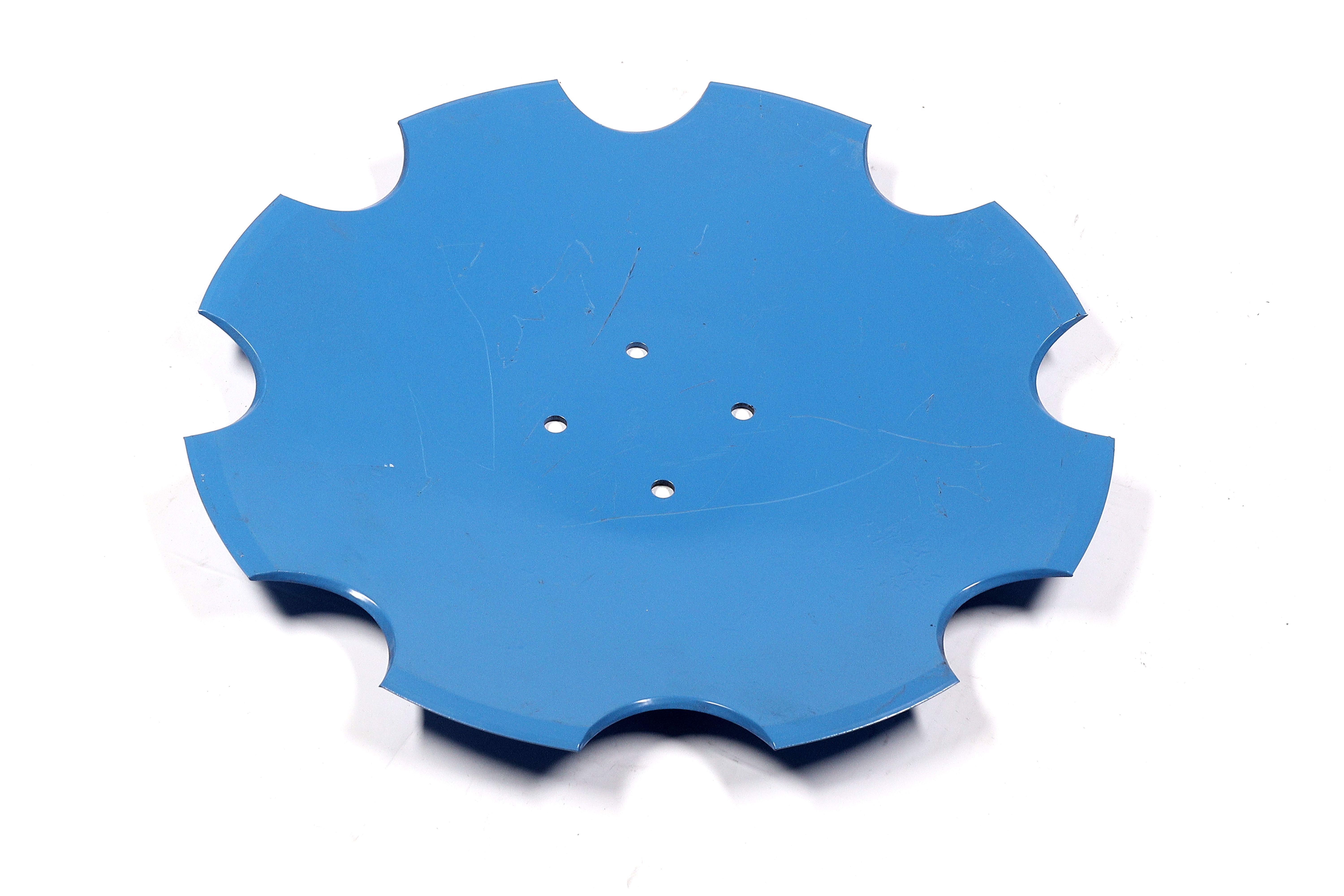 Зображення 4