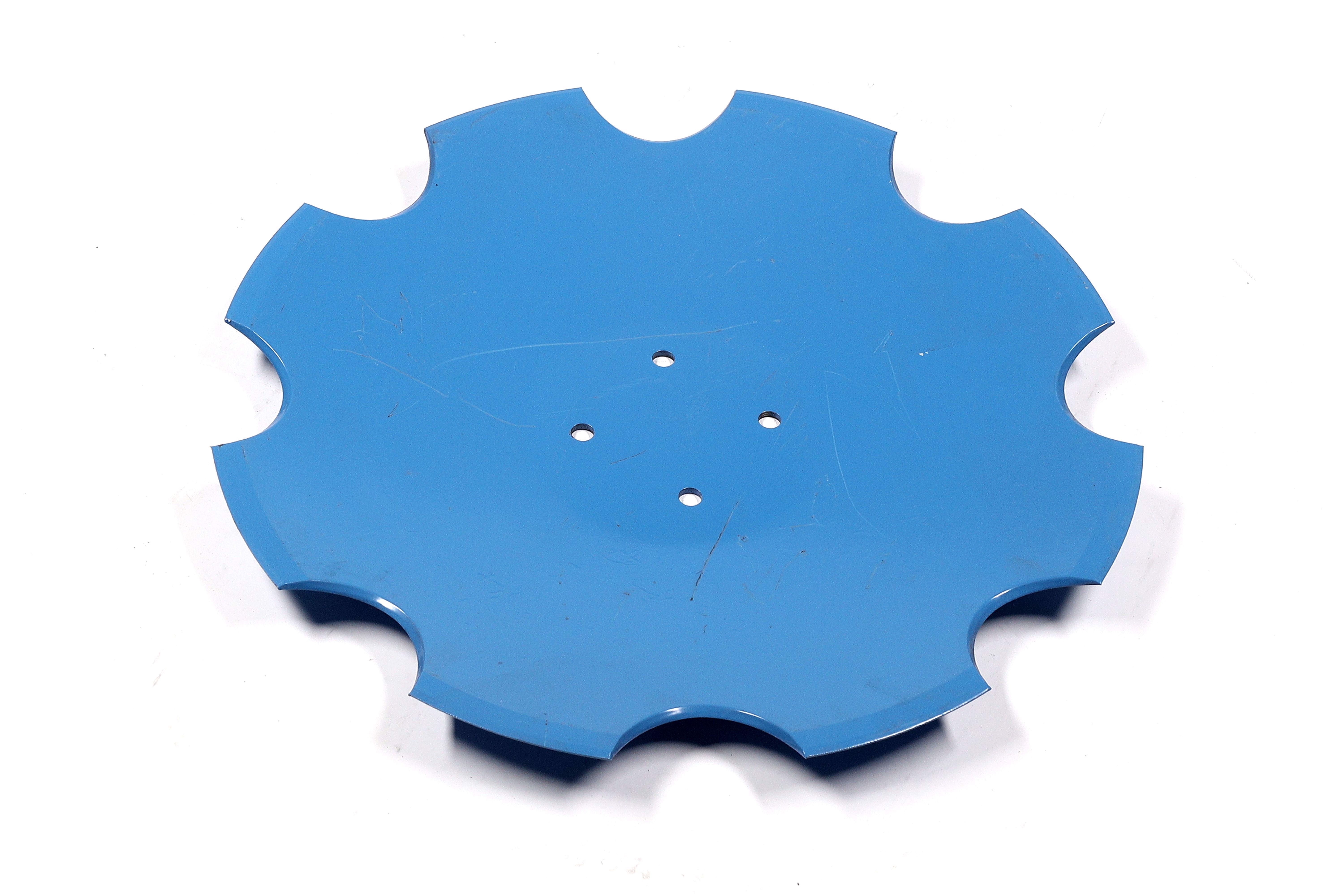 Зображення 6