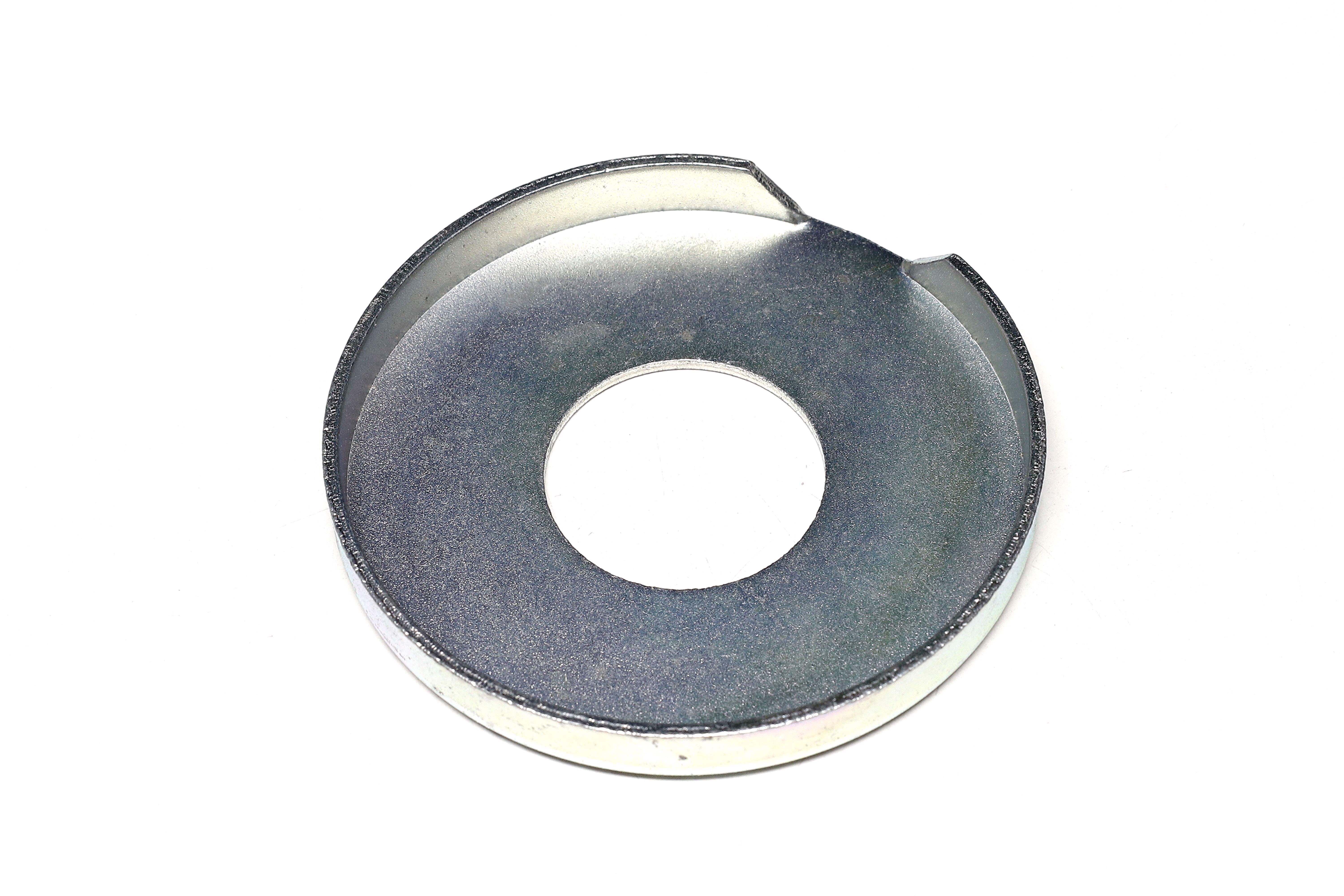 Изображение 4