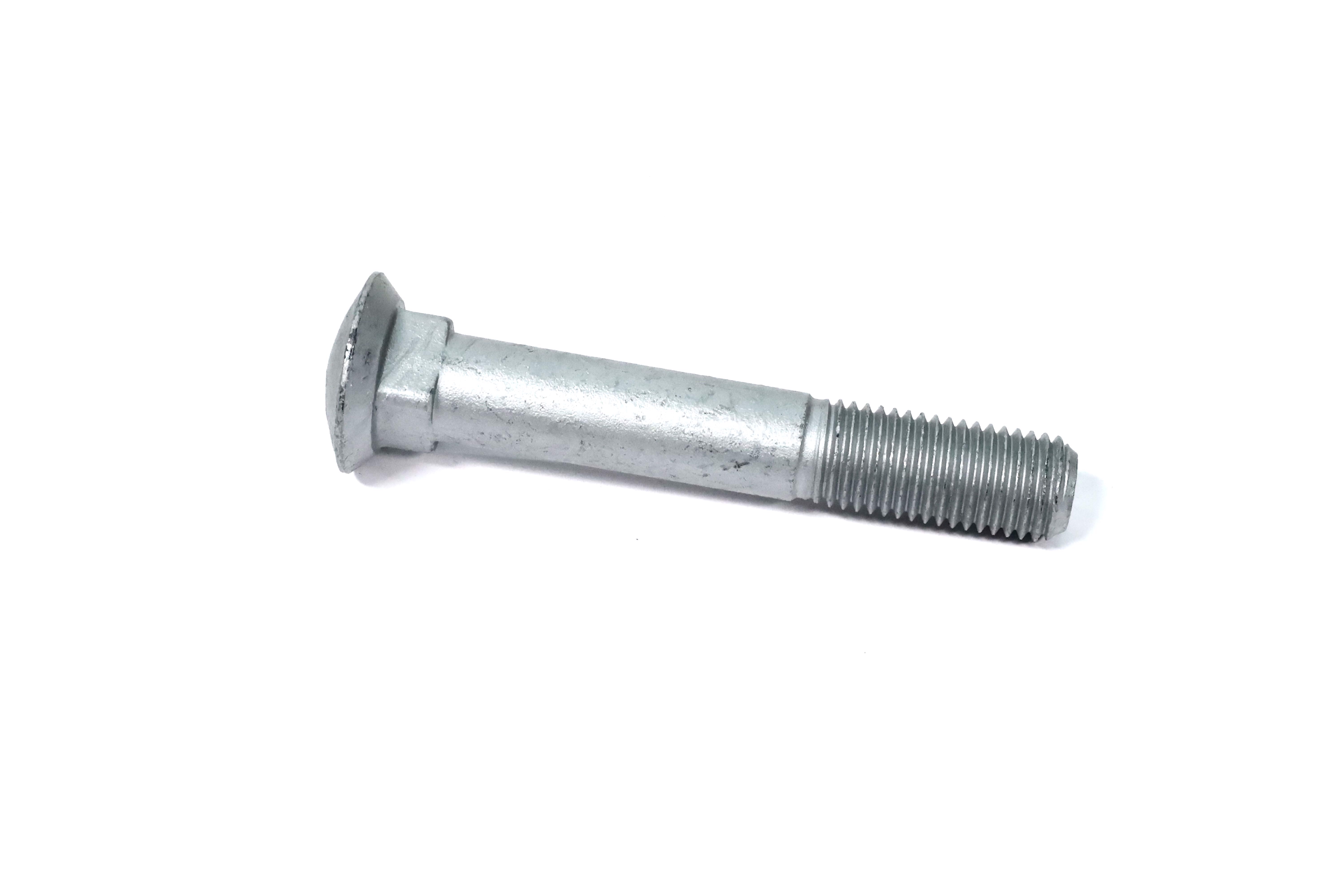 Изображение 7