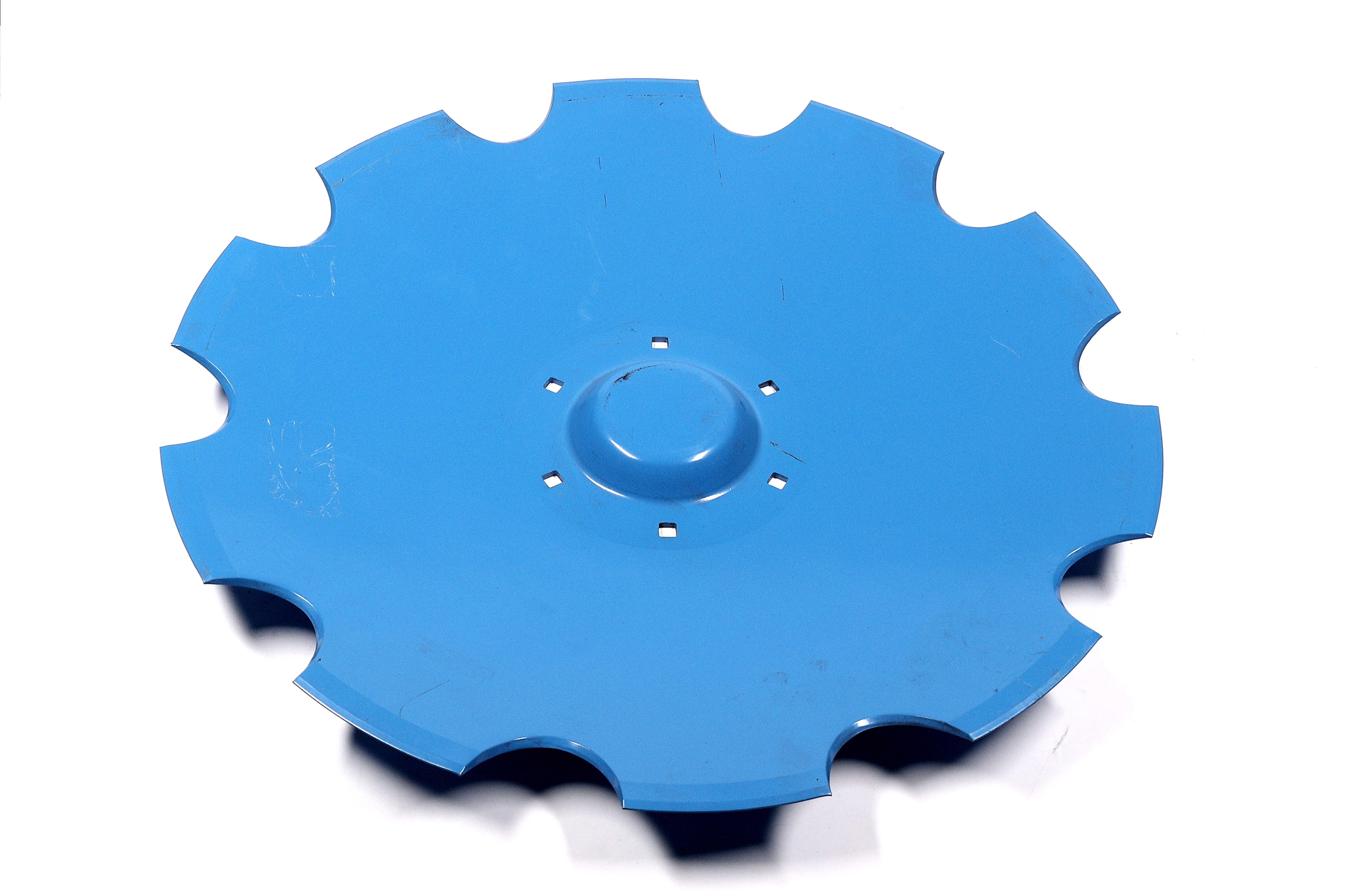 Зображення 6