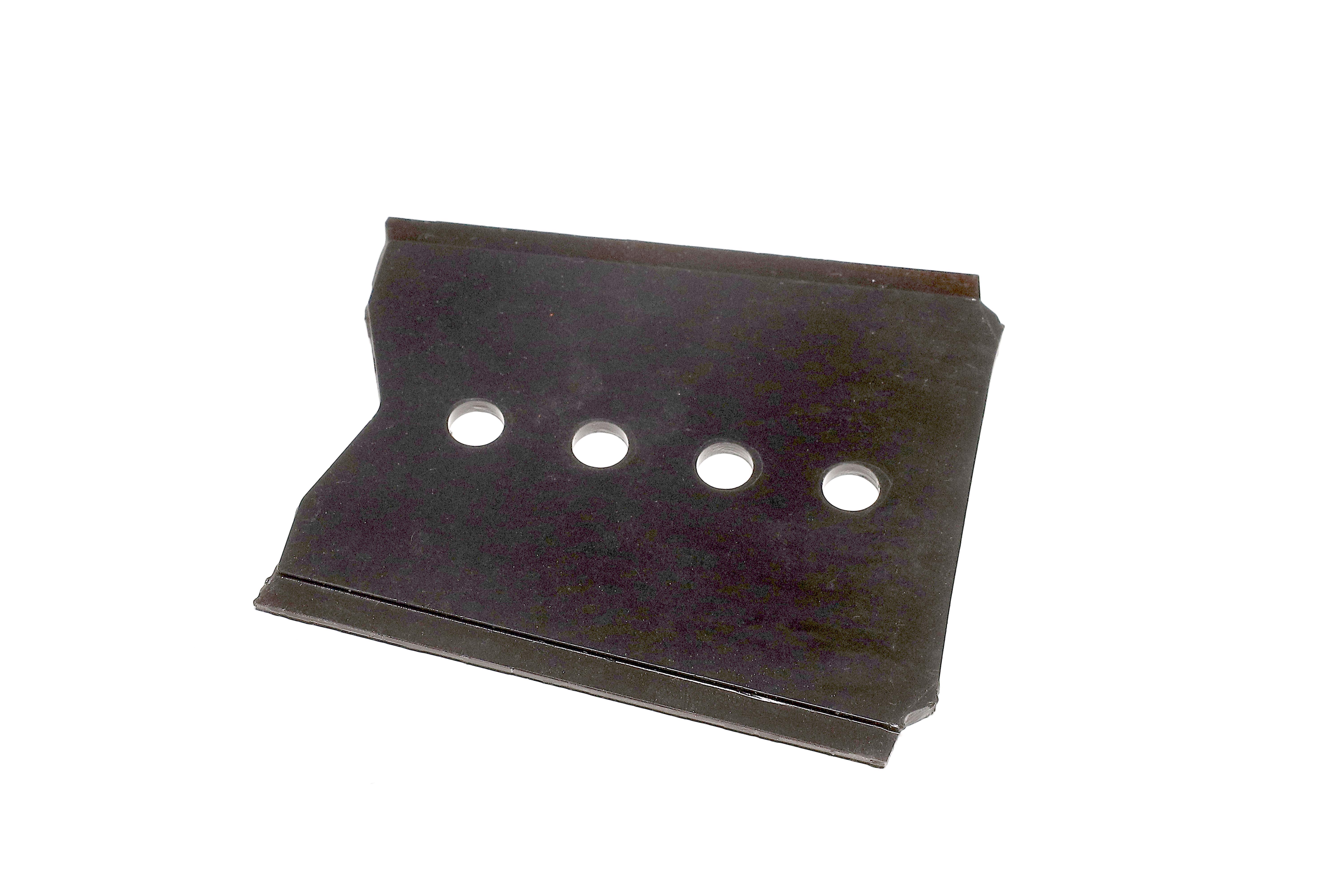 Изображение 4