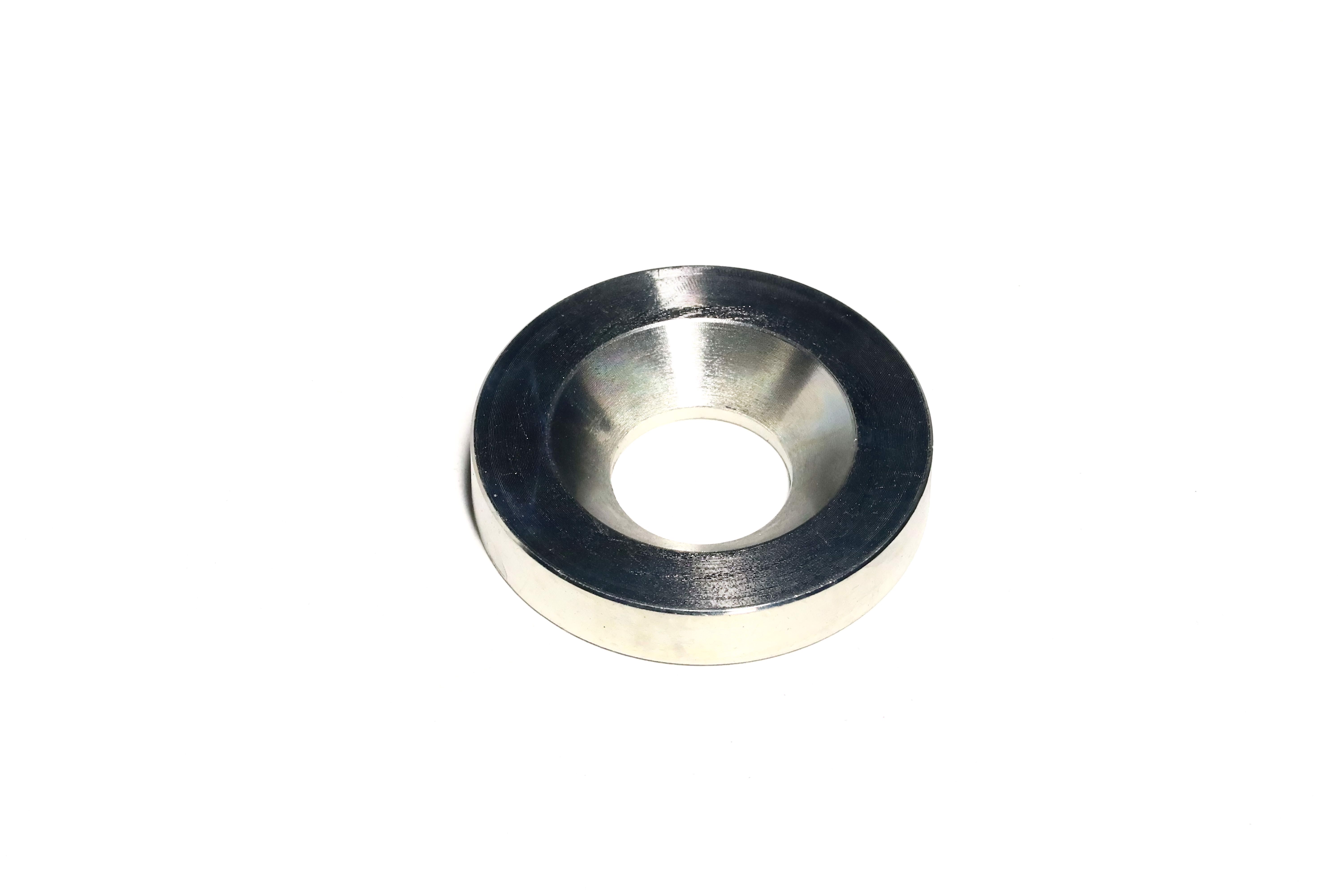 Зображення 7