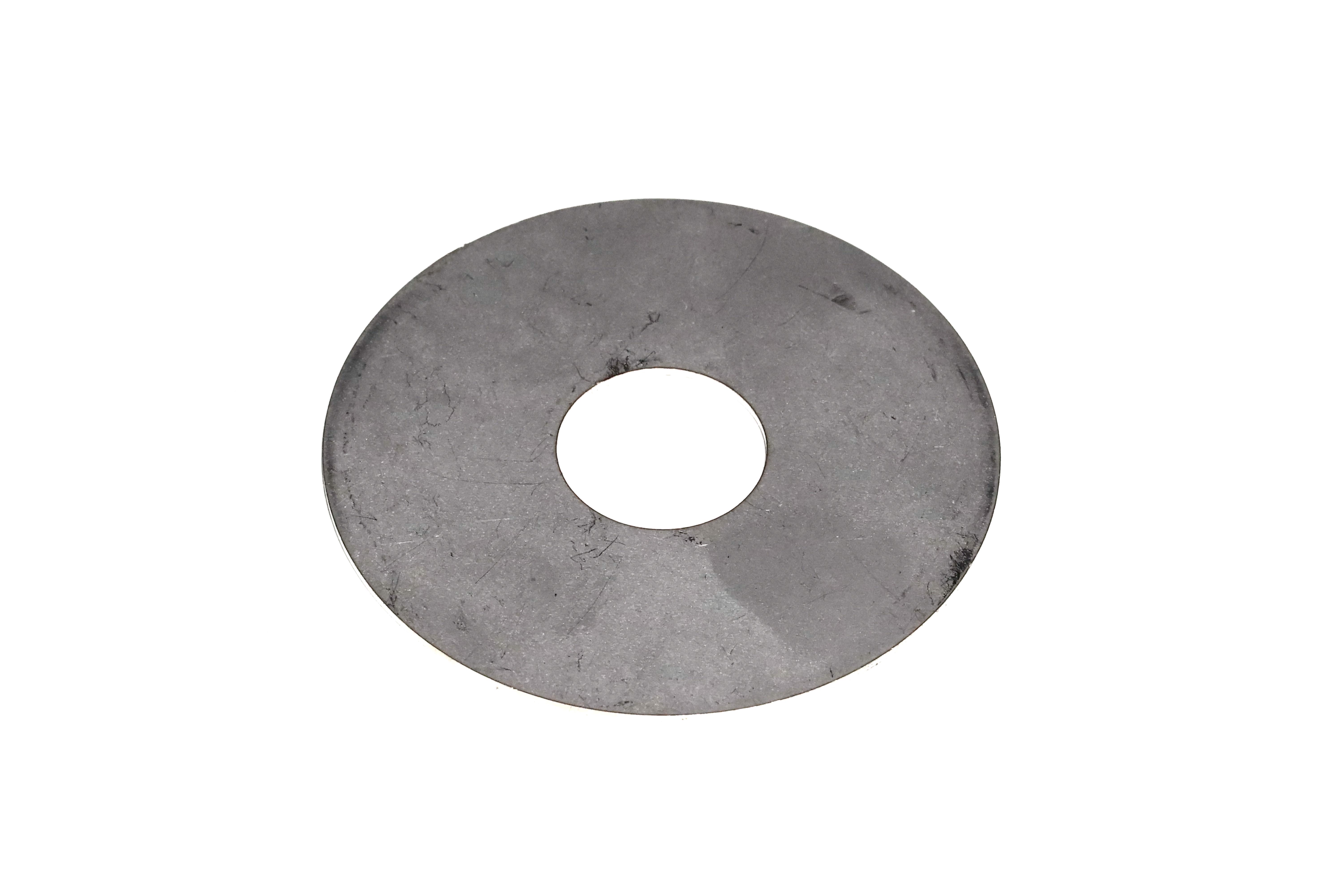 Зображення 7