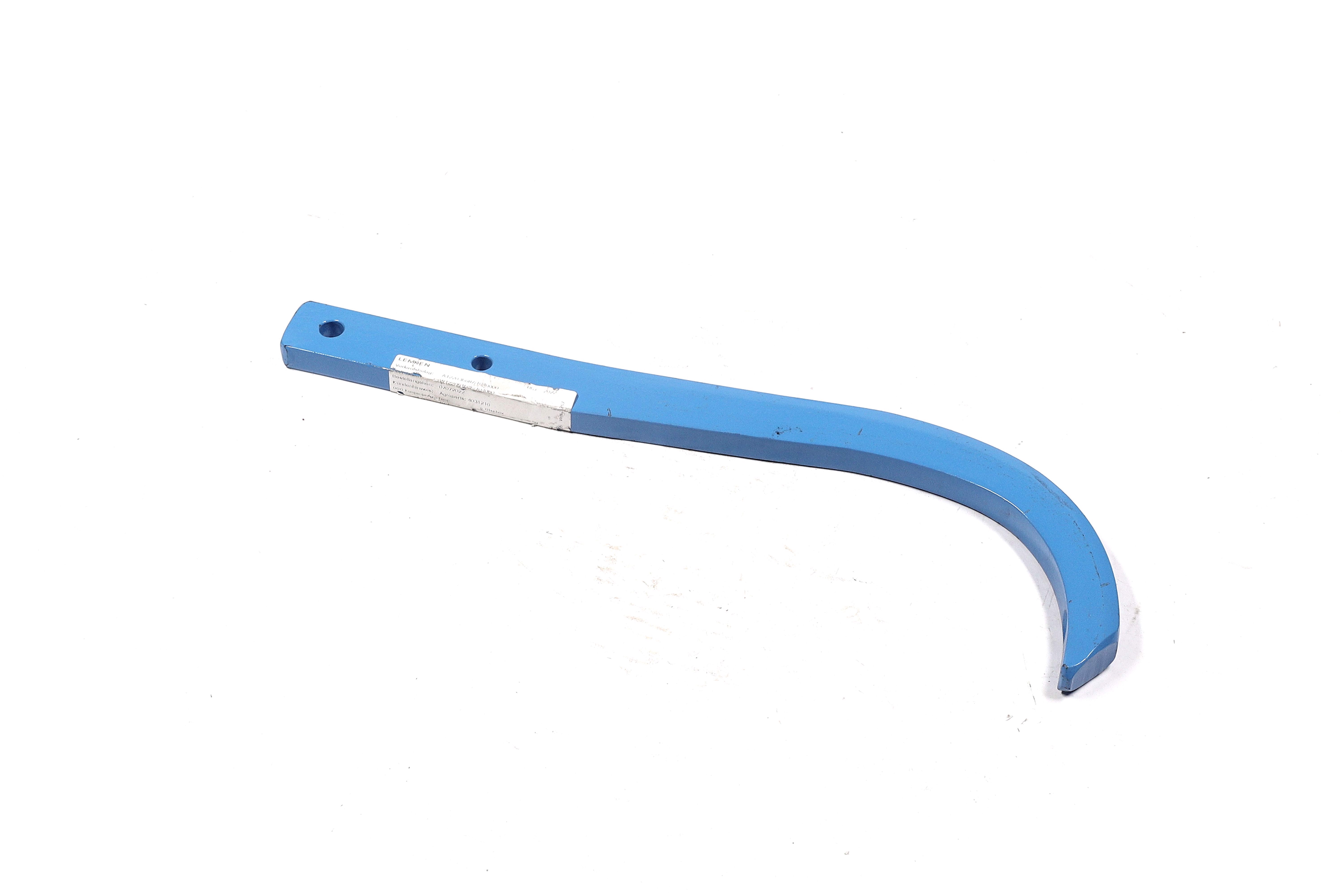 Зображення 4