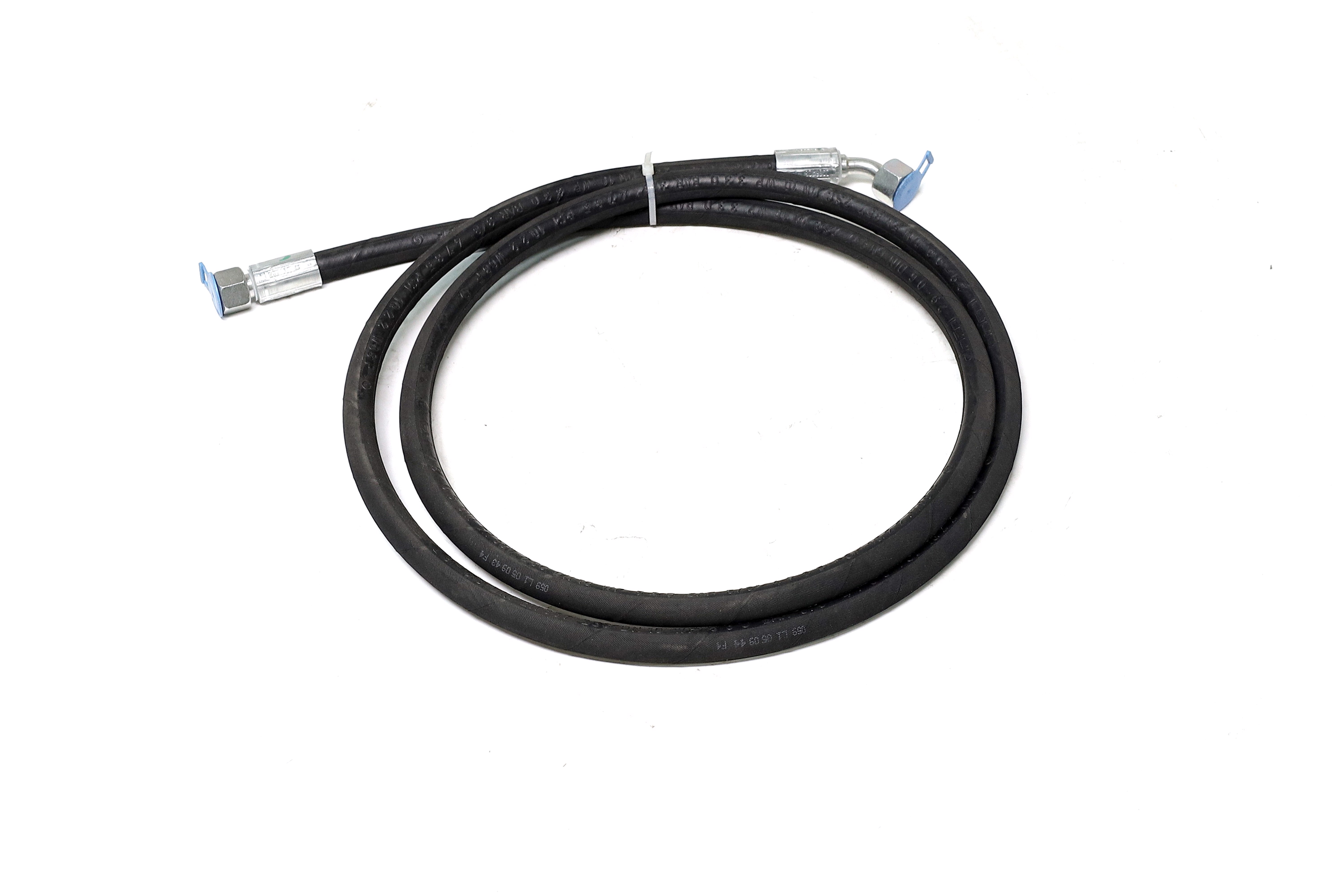 Изображение 4